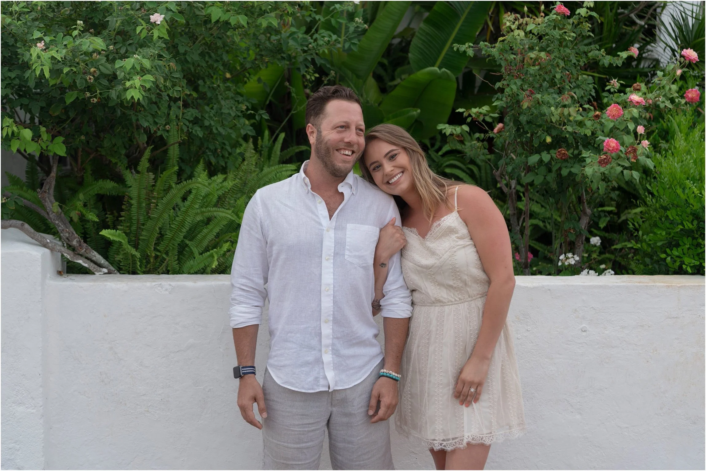 ©FianderFoto_Bermuda Engagement Photographer_St Georges_Danielle_David_024.jpg