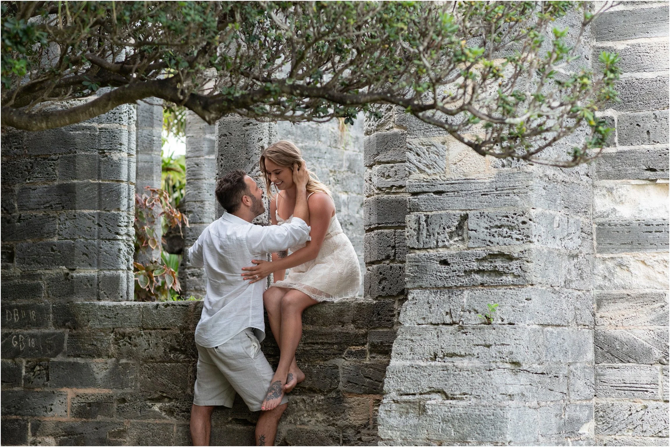 ©FianderFoto_Bermuda Engagement Photographer_St Georges_Danielle_David_012.jpg