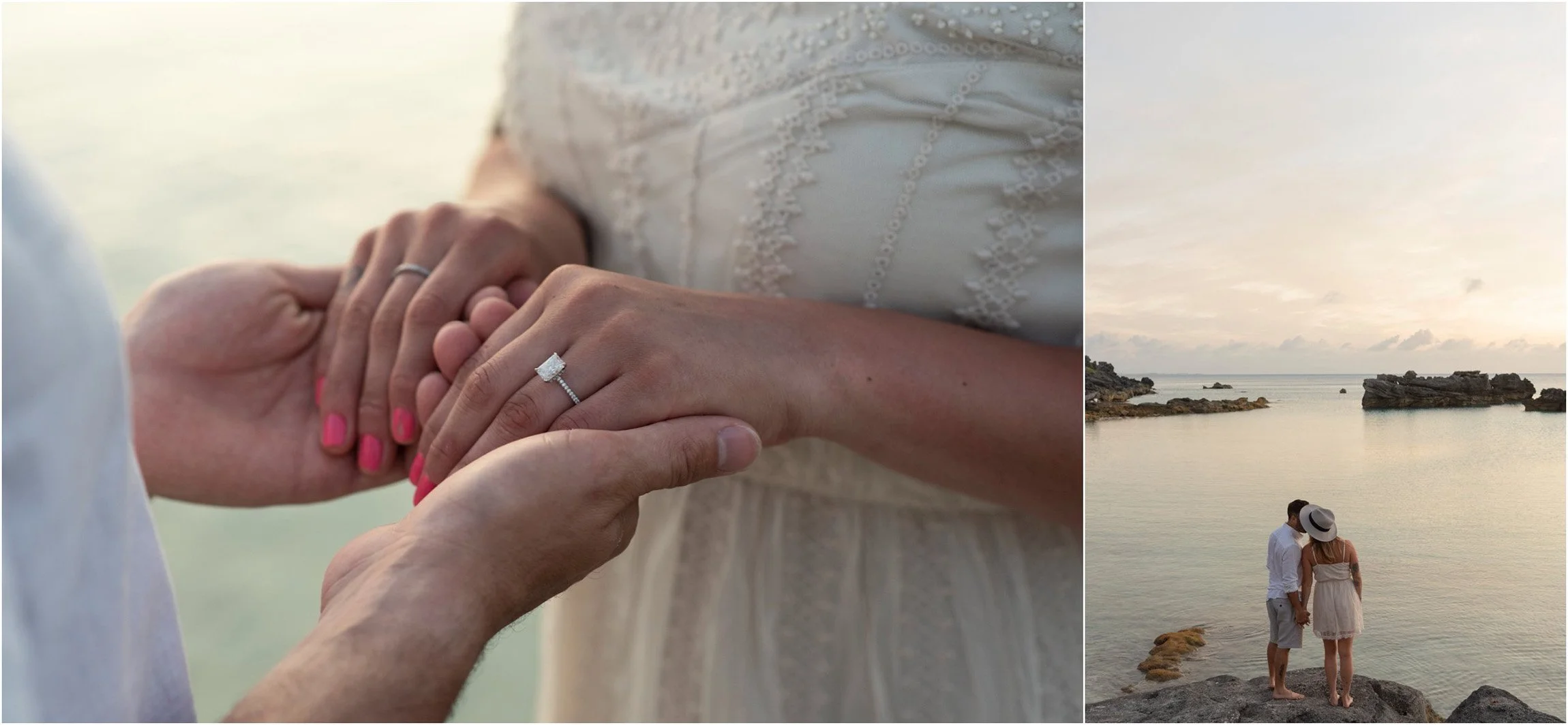 ©FianderFoto_Bermuda Engagement Photographer_St Georges_Danielle_David_015.jpg