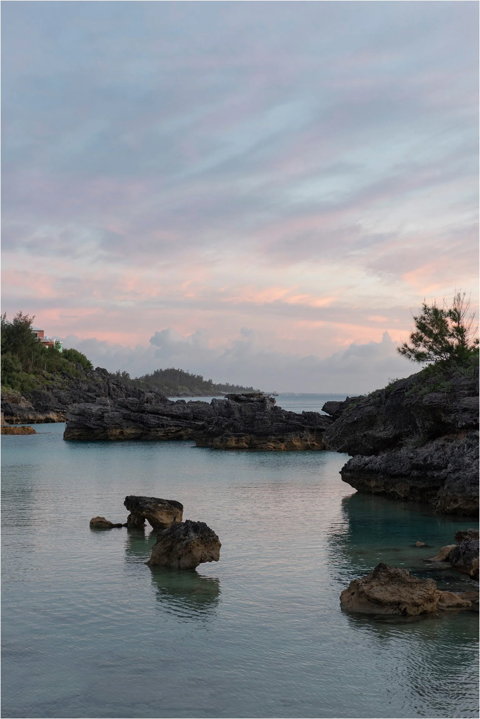 ©FianderFoto_Bermuda Engagement Photographer_St Georges_Danielle_David_018.jpg