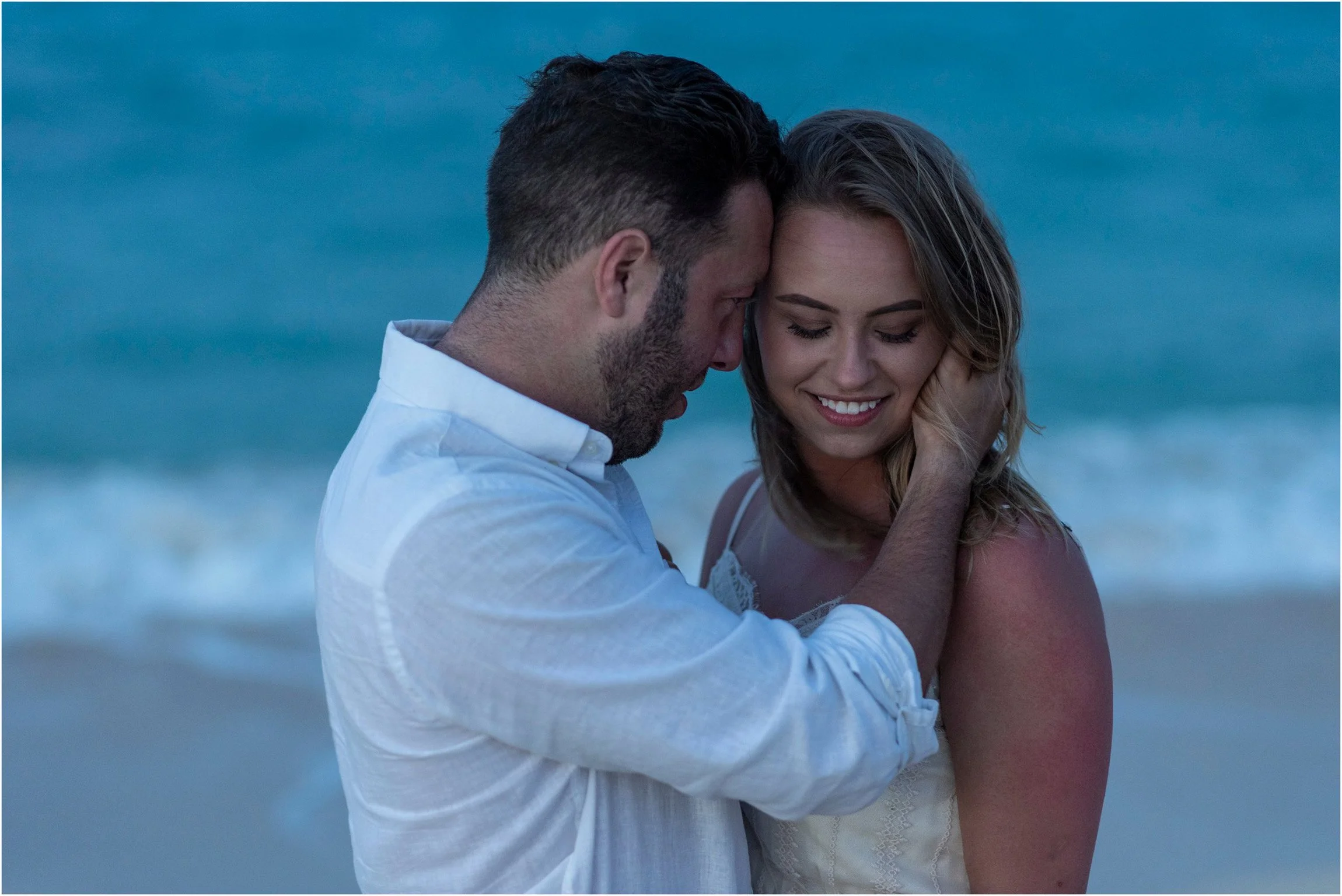 ©FianderFoto_Bermuda Engagement Photographer_St Georges_Danielle_David_022.jpg