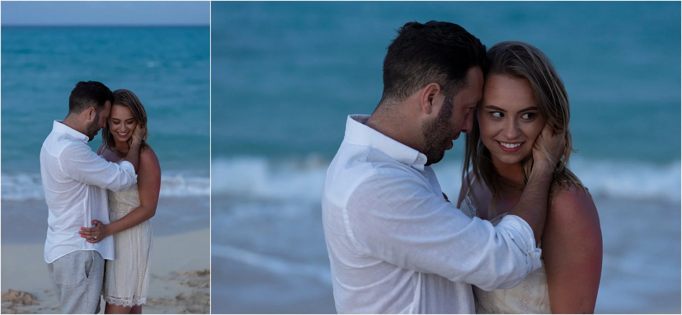 ©FianderFoto_Bermuda Engagement Photographer_St Georges_Danielle_David_021.jpg