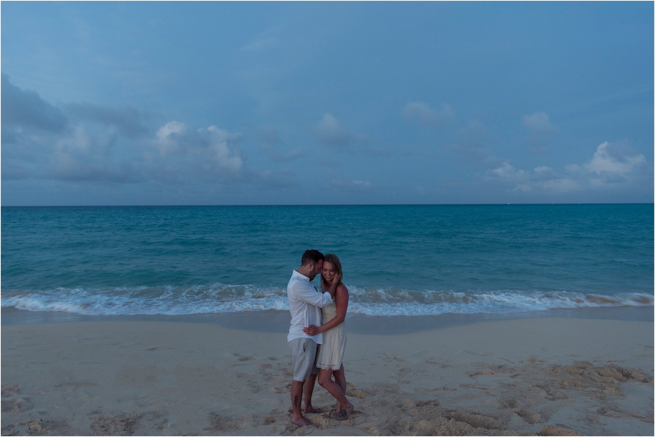 ©FianderFoto_Bermuda Engagement Photographer_St Georges_Danielle_David_023.jpg