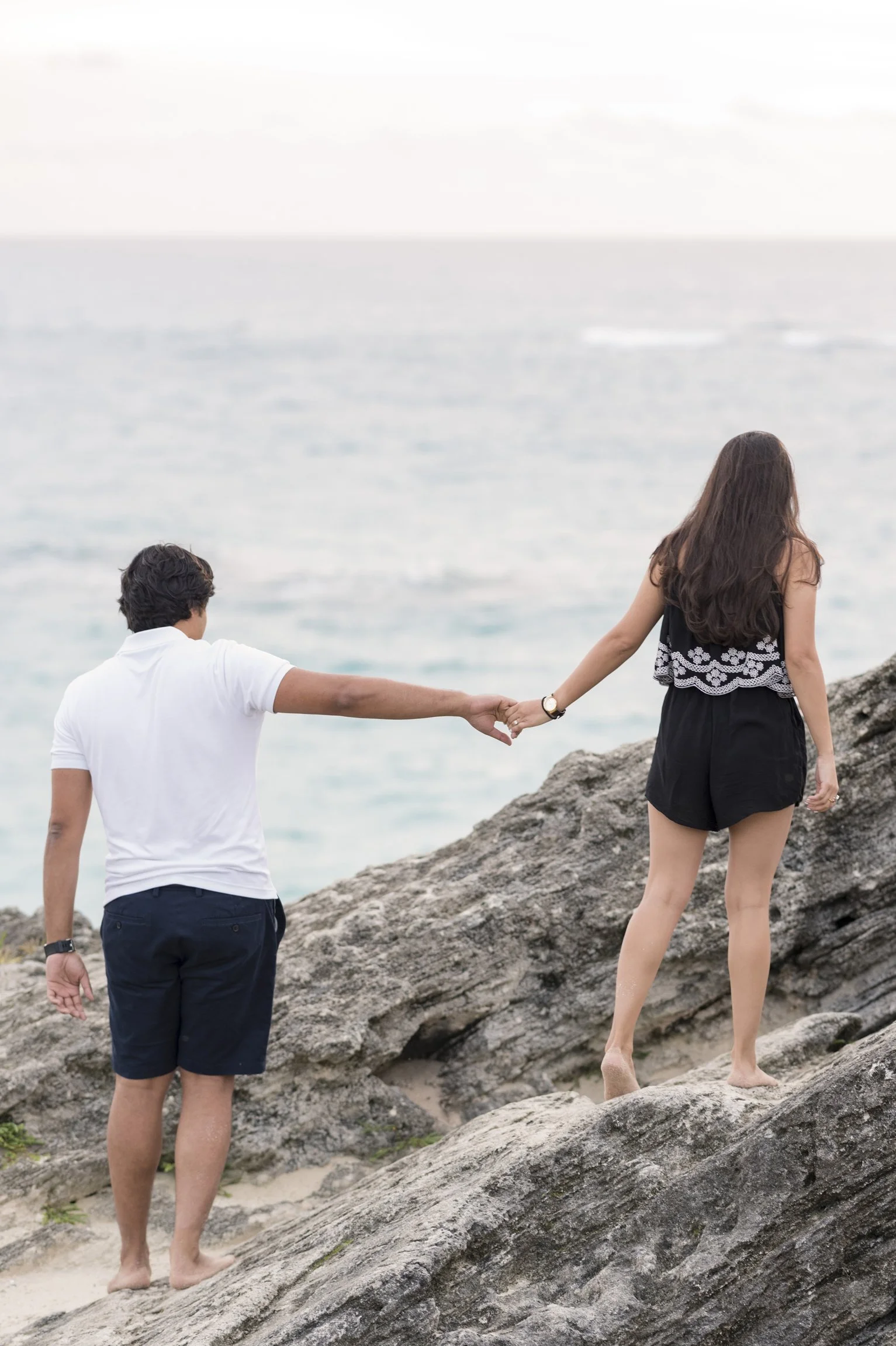 ©FianderFoto_Muf Proposal_053.jpg