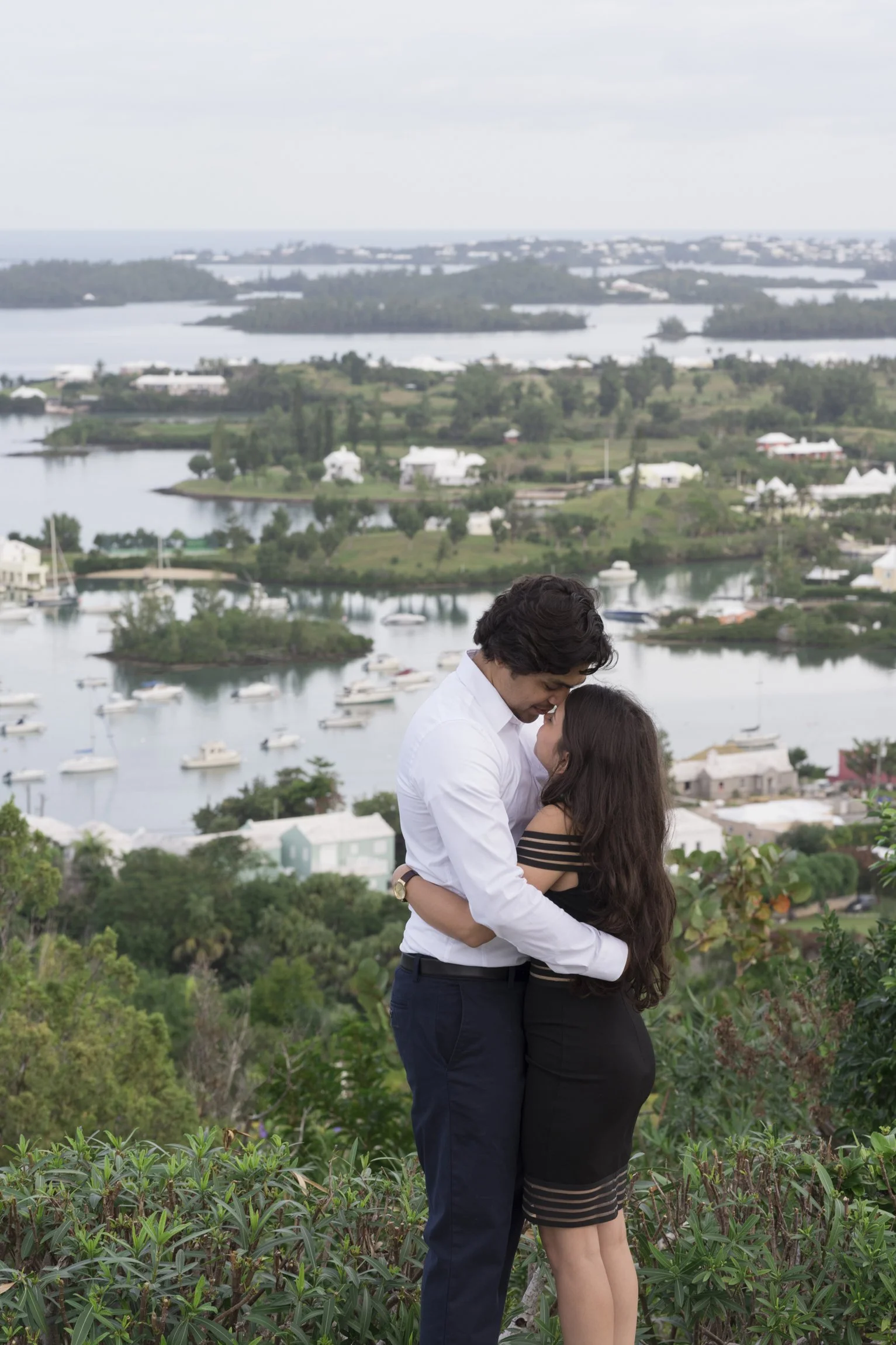 ©FianderFoto_Muf Proposal_109.jpg