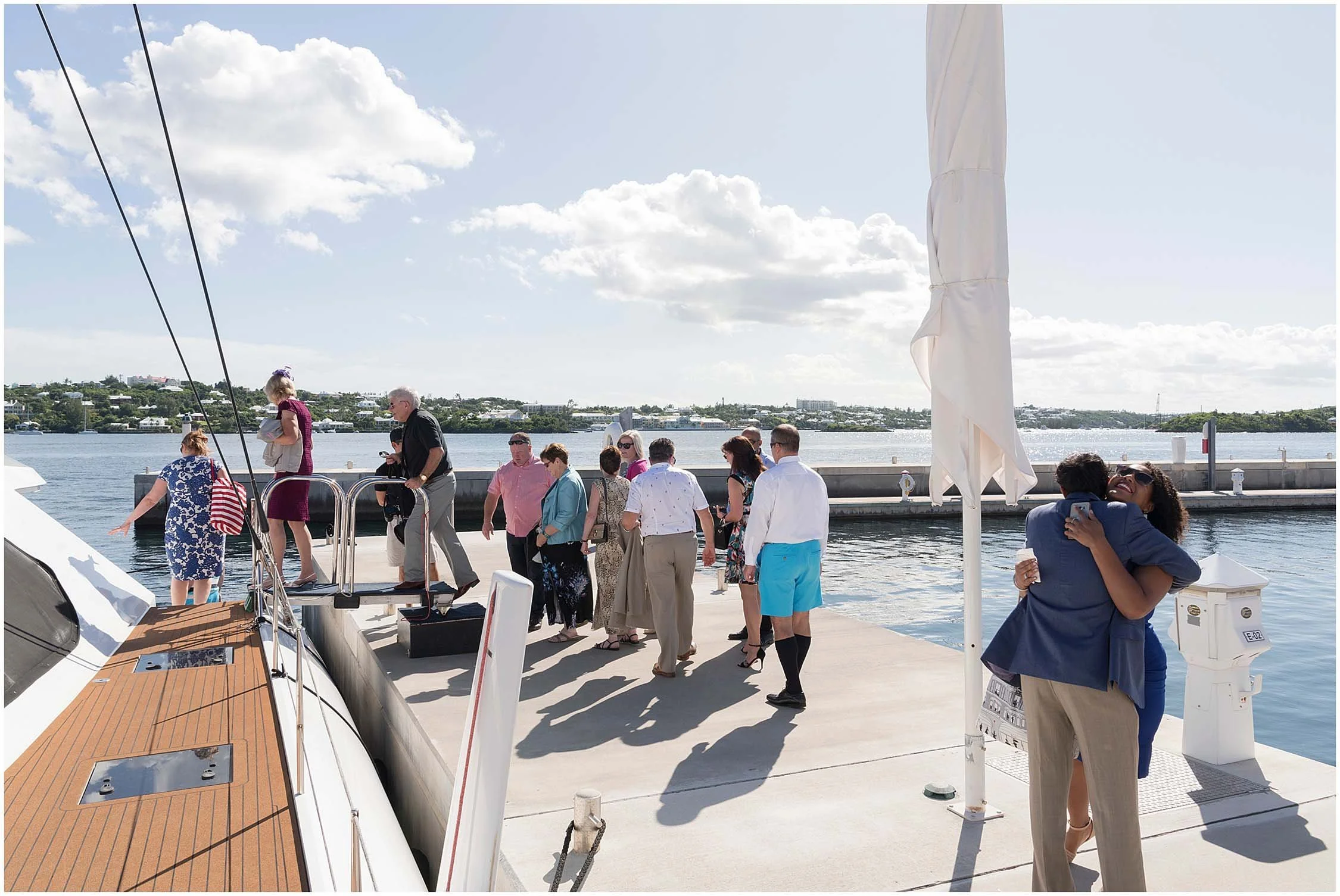 Hamilton Princess Resort Bermuda Wedding_Photographer_©FianderFoto_011.jpg