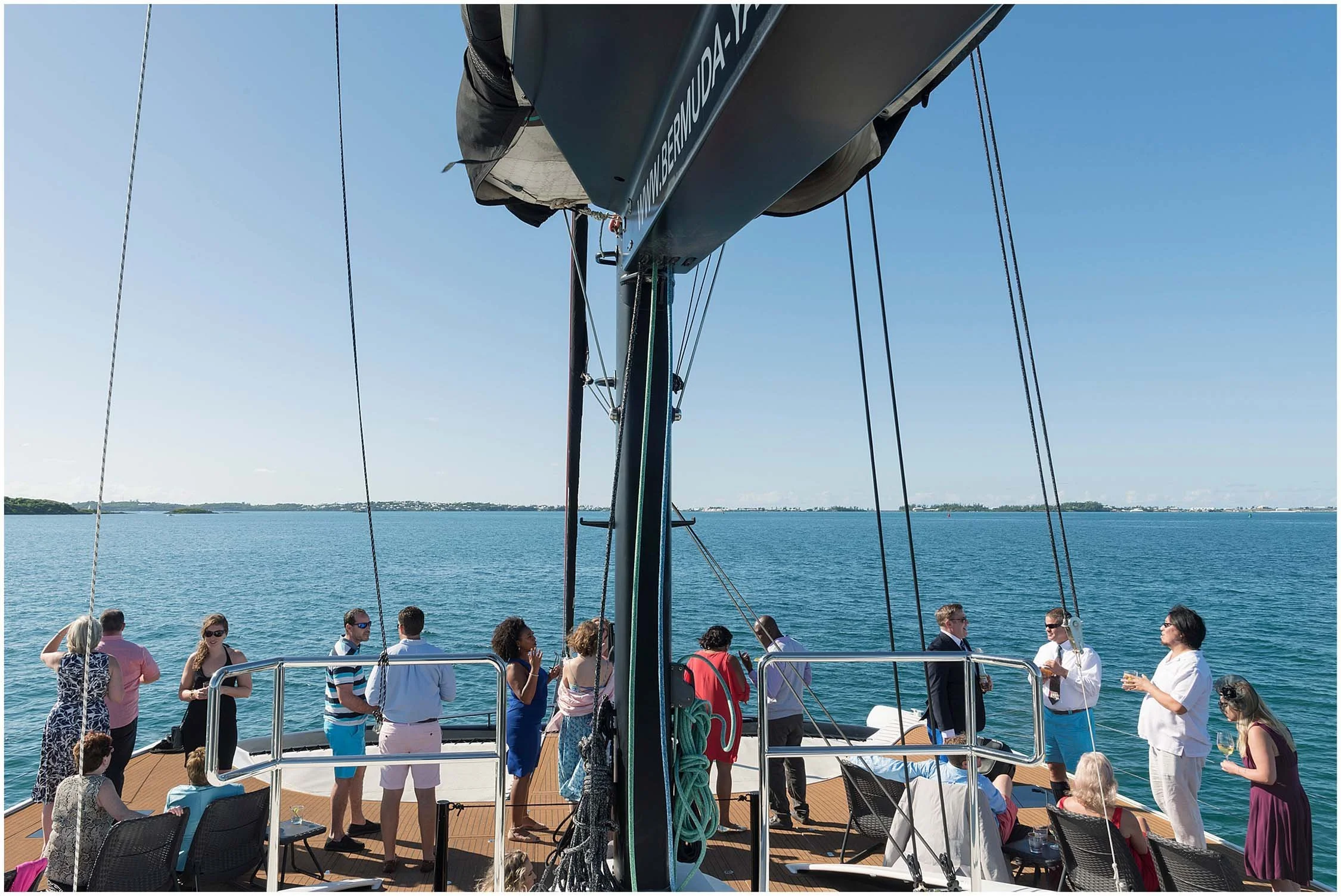 Hamilton Princess Resort Bermuda Wedding_Photographer_©FianderFoto_014.jpg