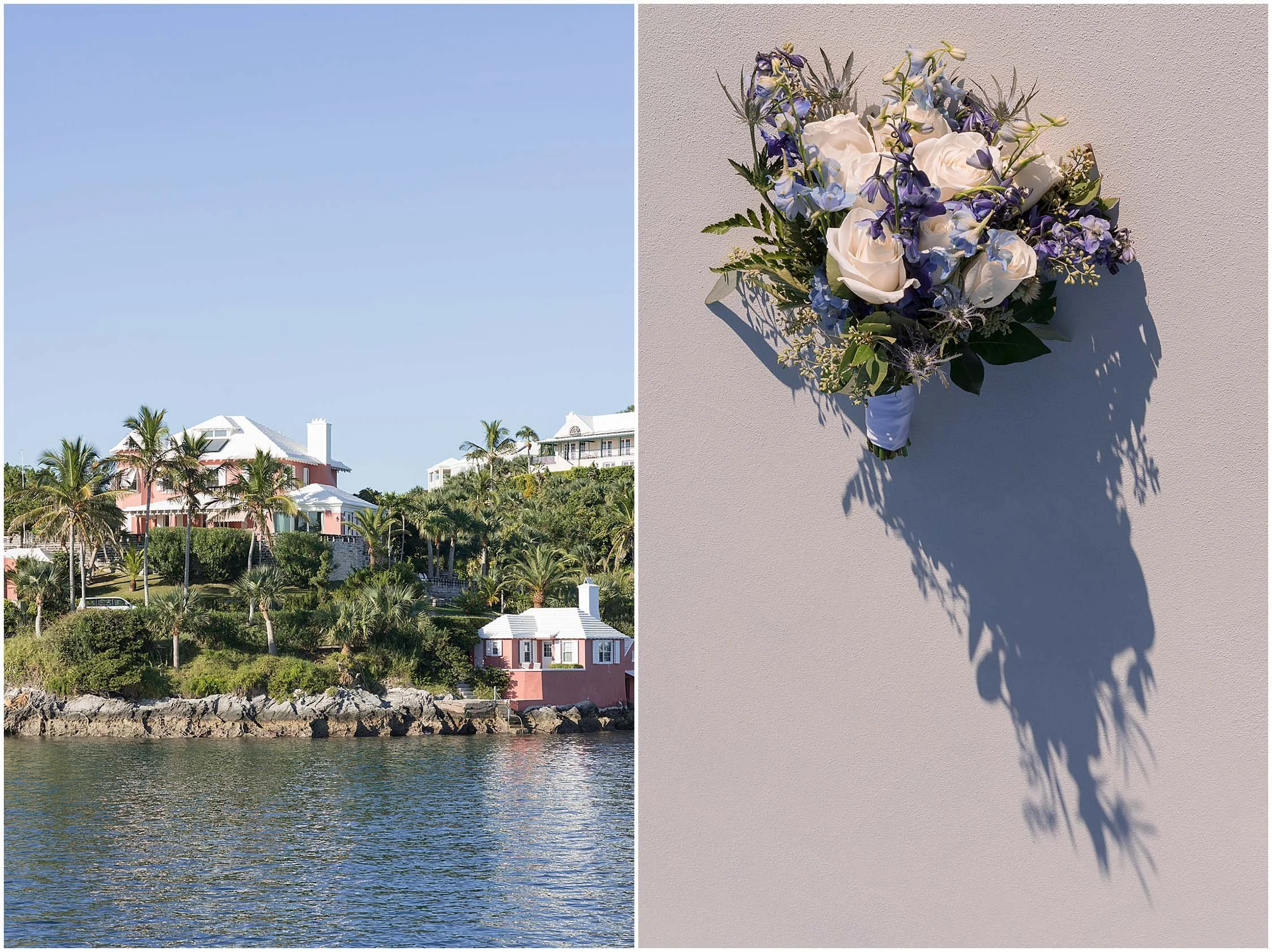 Hamilton Princess Resort Bermuda Wedding_Photographer_©FianderFoto_016.jpg