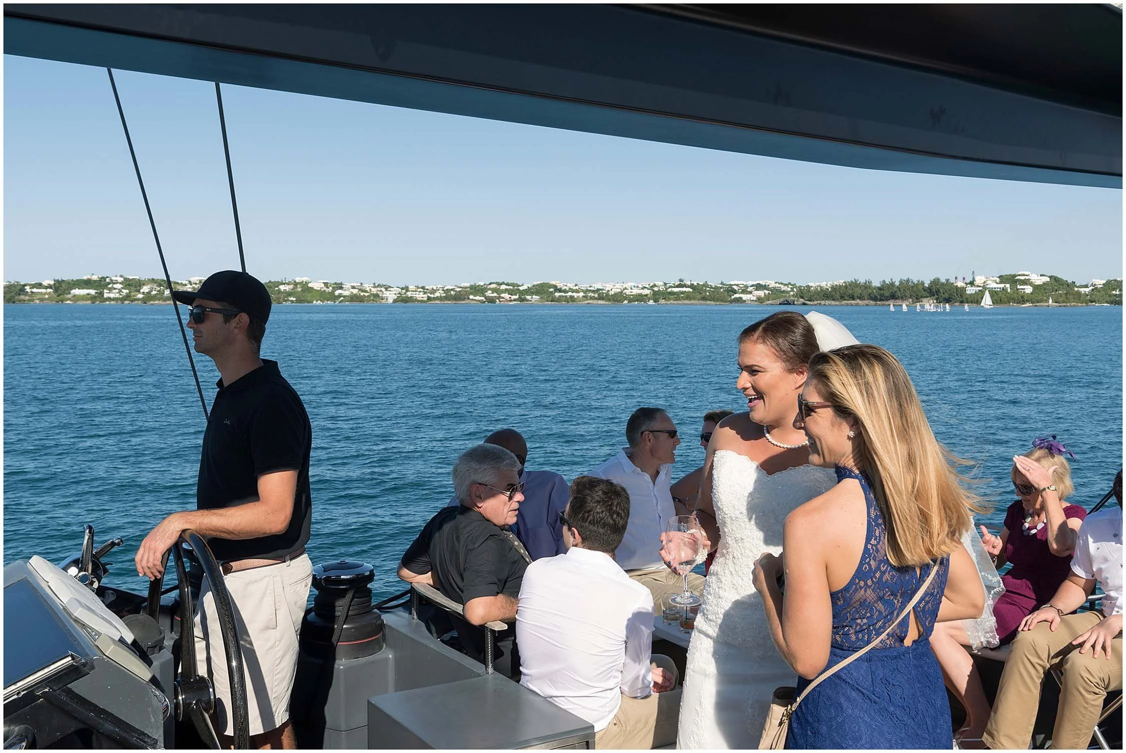 Hamilton Princess Resort Bermuda Wedding_Photographer_©FianderFoto_015.jpg