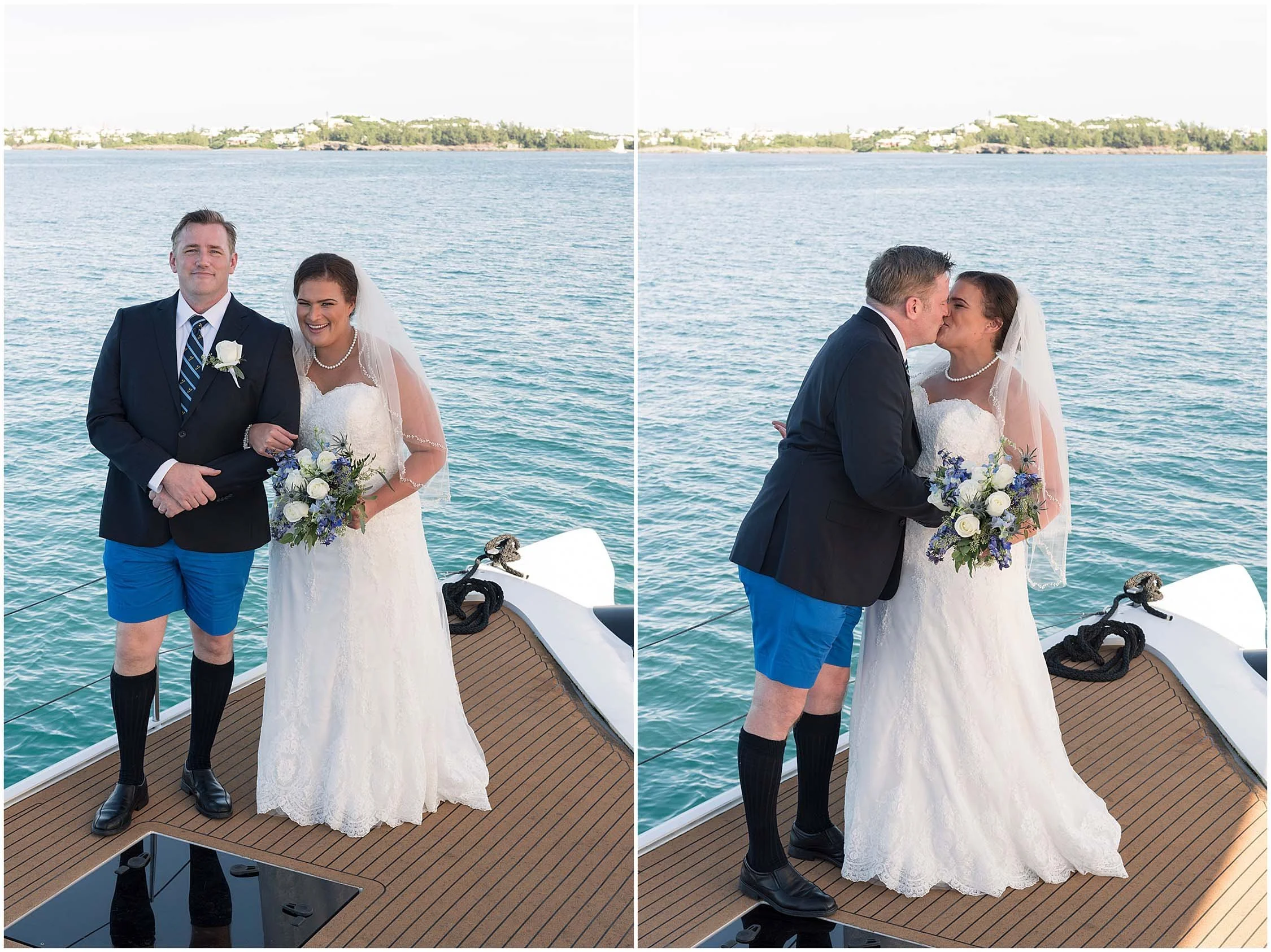 Hamilton Princess Resort Bermuda Wedding_Photographer_©FianderFoto_021.jpg