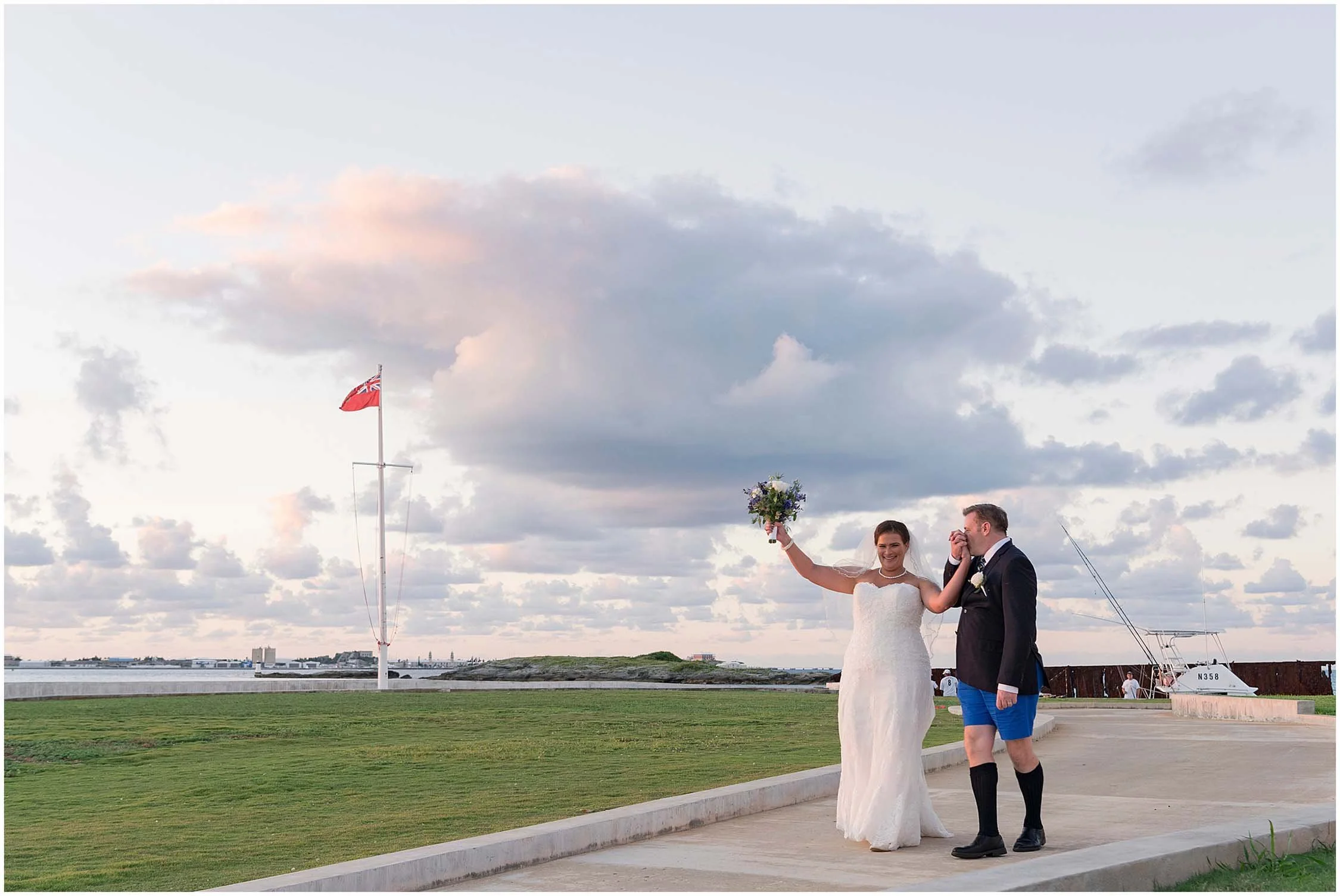 Hamilton Princess Resort Bermuda Wedding_Photographer_©FianderFoto_026.jpg