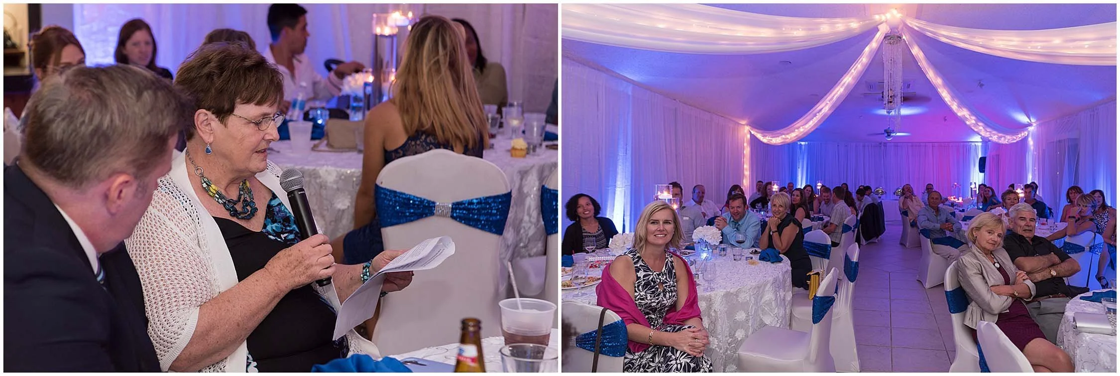 Hamilton Princess Resort Bermuda Wedding_Photographer_©FianderFoto_031.jpg