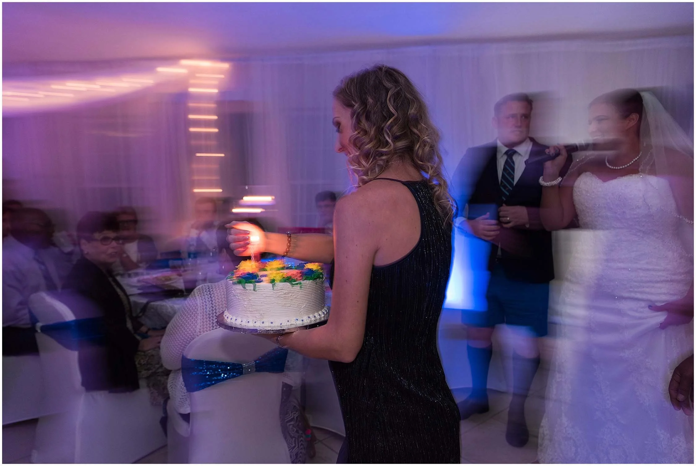 Hamilton Princess Resort Bermuda Wedding_Photographer_©FianderFoto_032.jpg