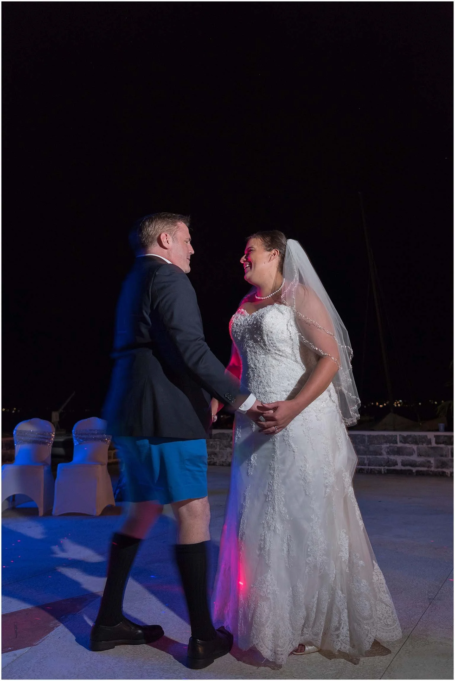 Hamilton Princess Resort Bermuda Wedding_Photographer_©FianderFoto_034.jpg