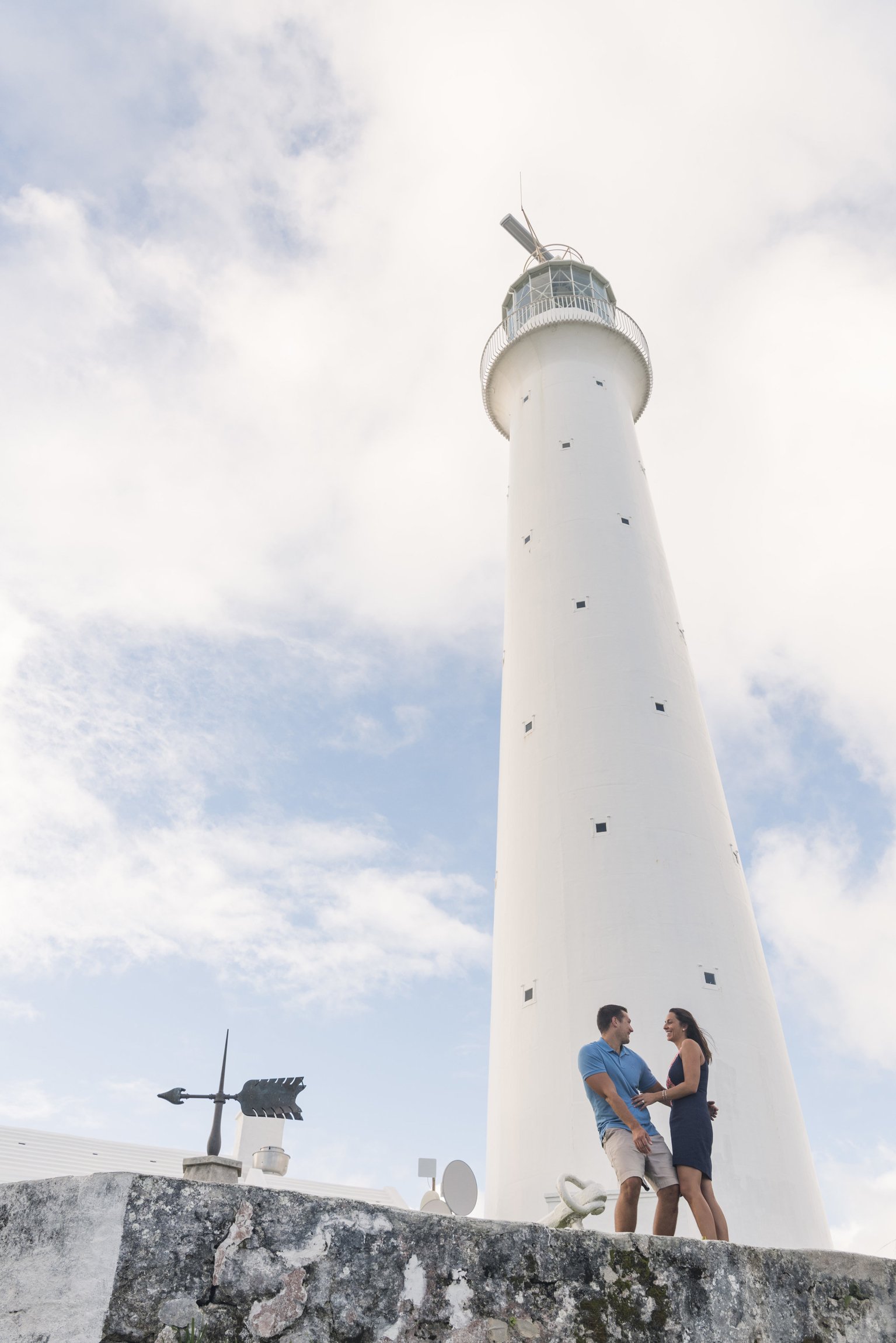 ©FianderFoto_Engagement_Anna_Thomas_11.jpg