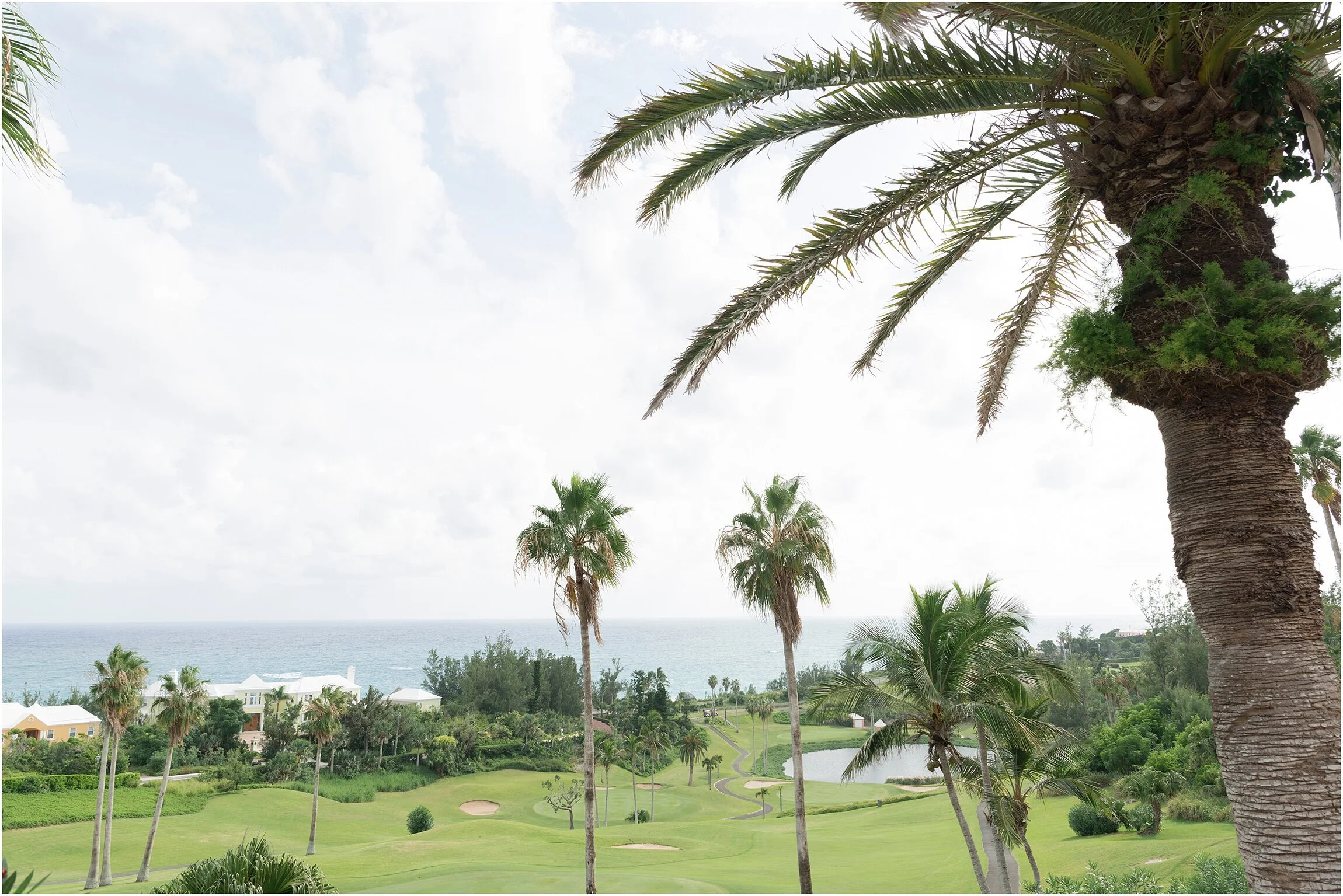 Bermuda Commissioner's House_Wedding Photographer_016.jpg