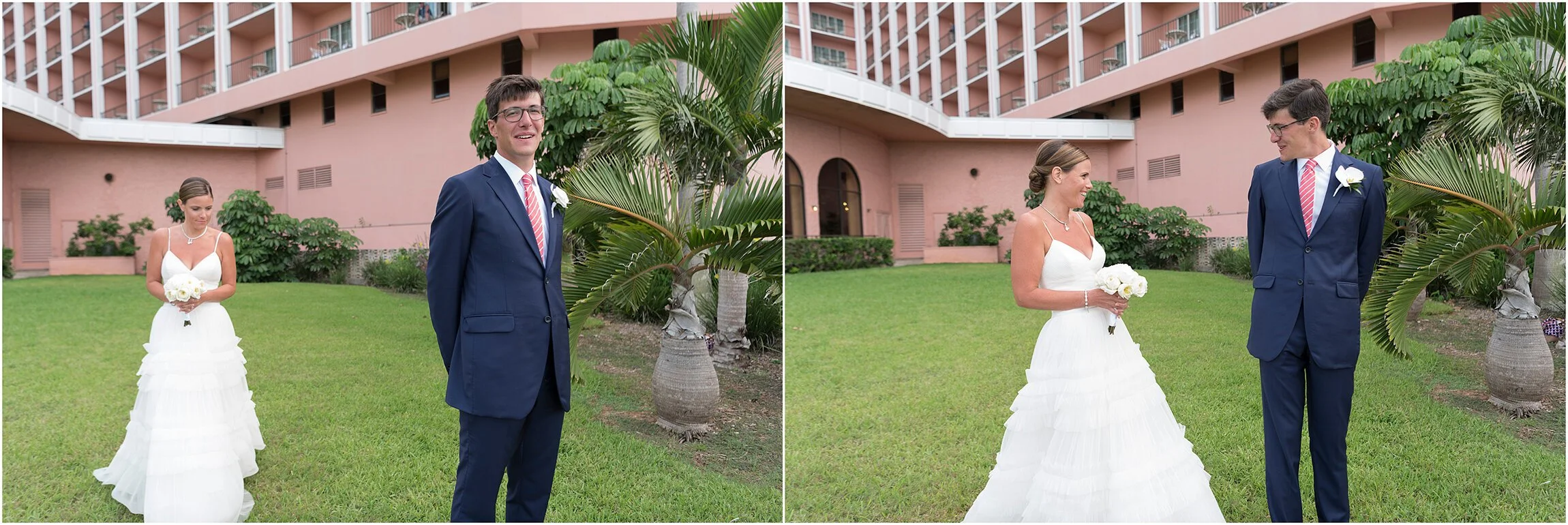 Bermuda Commissioner's House_Wedding Photographer_007.jpg