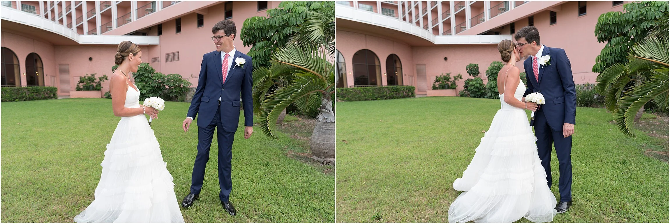 Bermuda Commissioner's House_Wedding Photographer_008.jpg