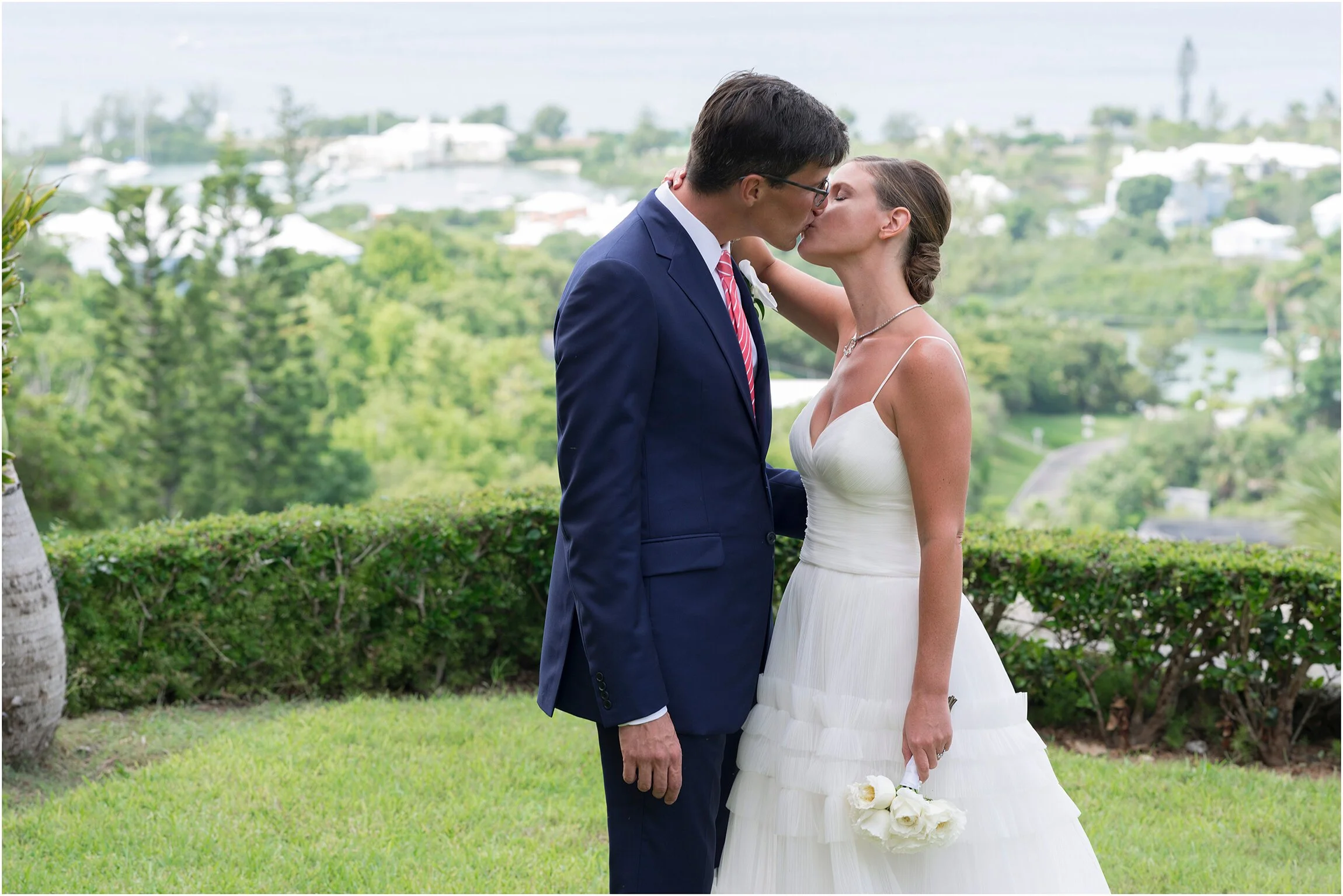 Bermuda Commissioner's House_Wedding Photographer_002.jpg