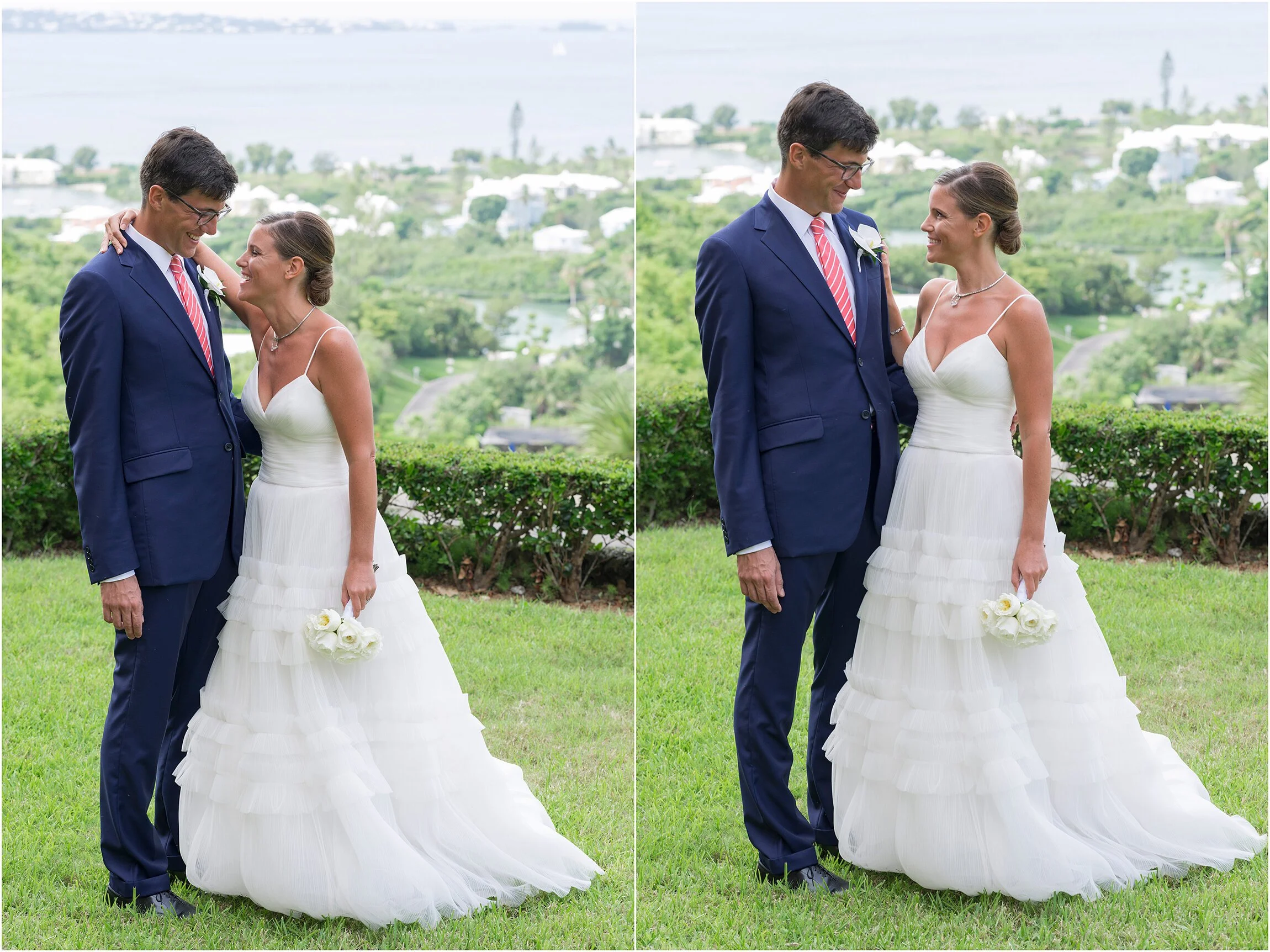 Bermuda Commissioner's House_Wedding Photographer_001.jpg