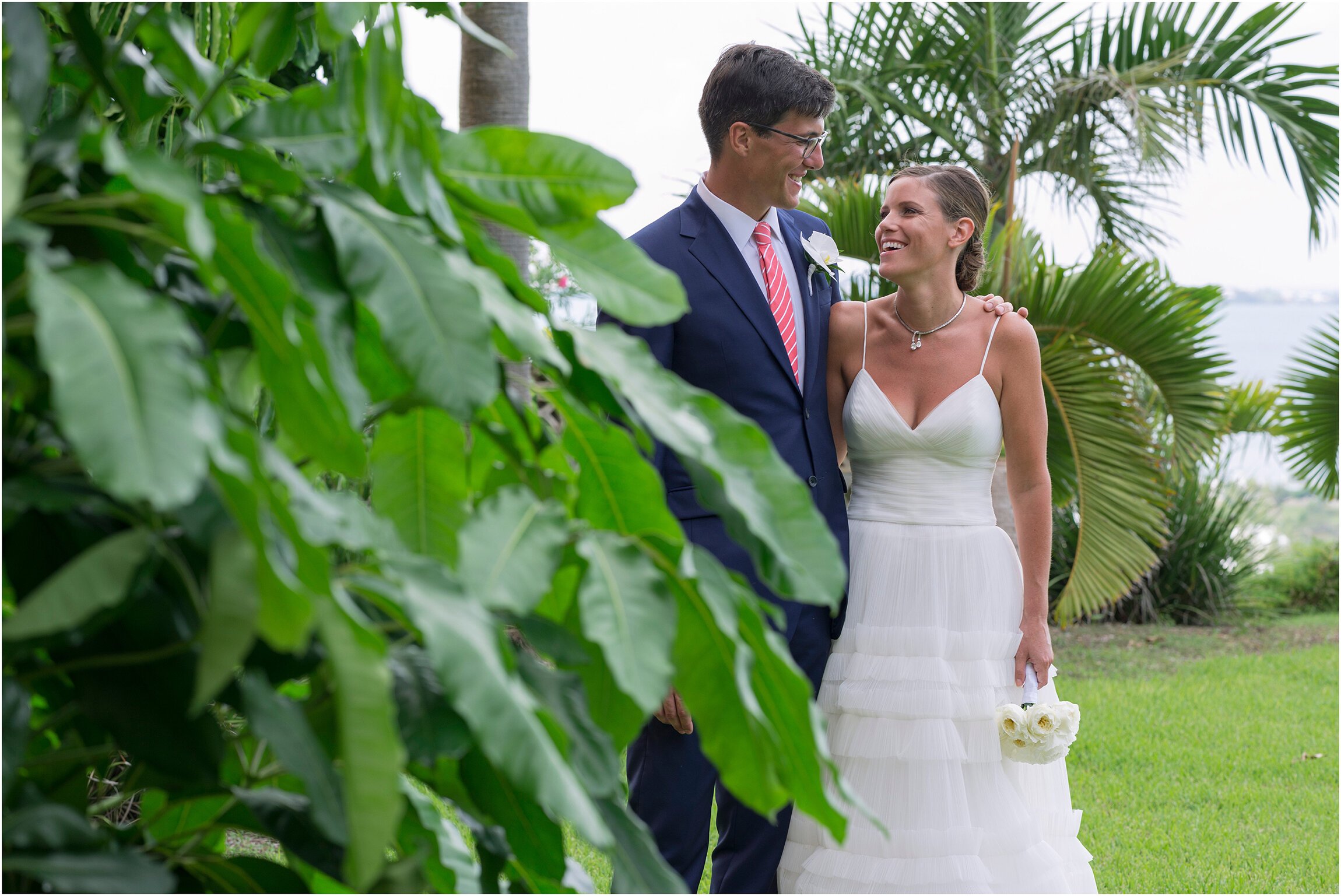 Bermuda Commissioner's House_Wedding Photographer_003.jpg