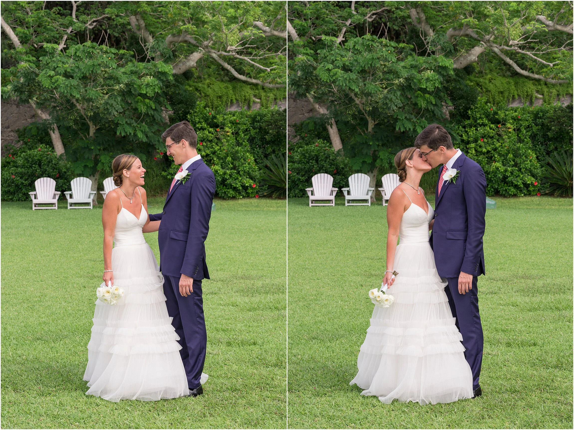 Bermuda Commissioner's House_Wedding Photographer_004.jpg