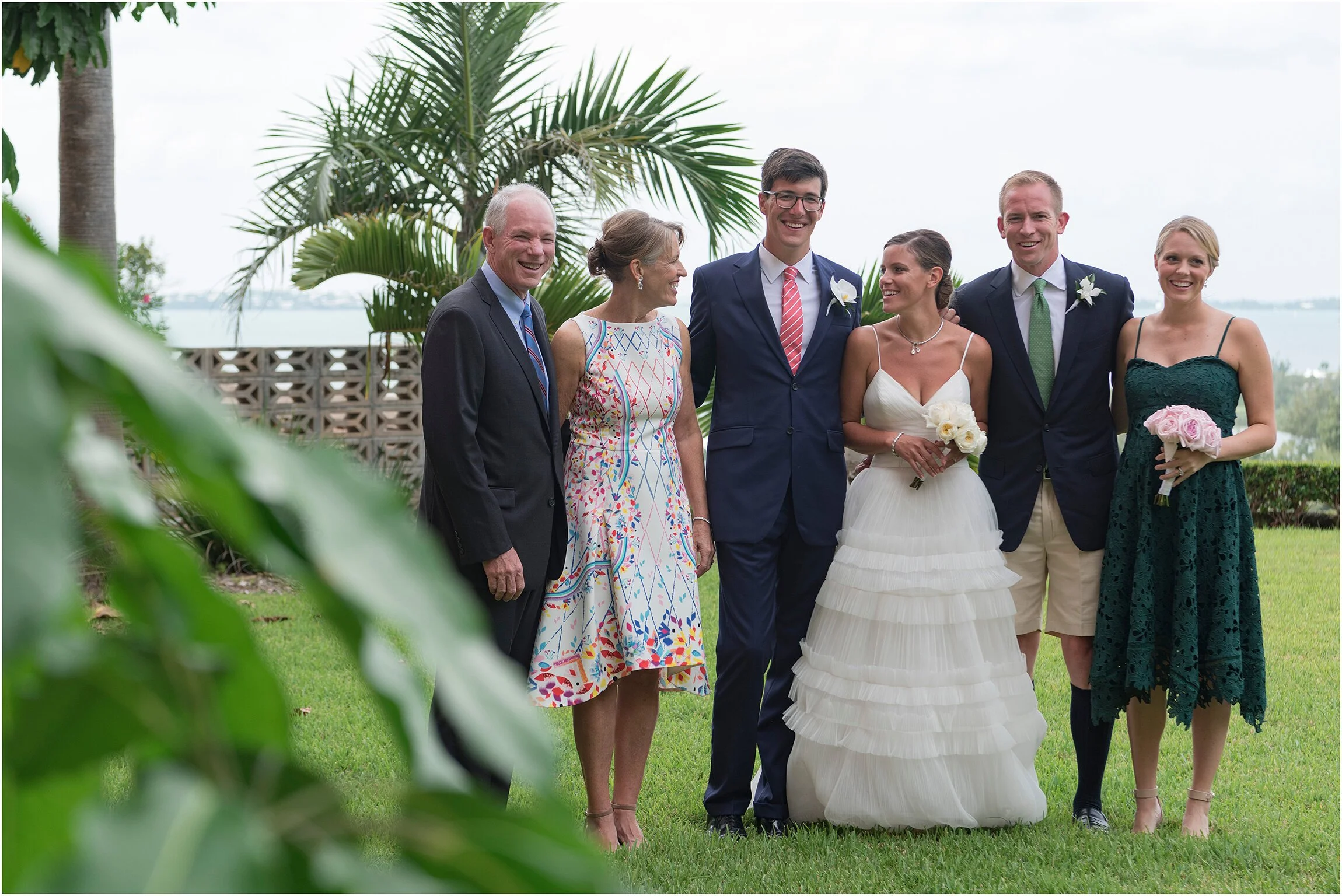 Bermuda Commissioner's House_Wedding Photographer_012.jpg