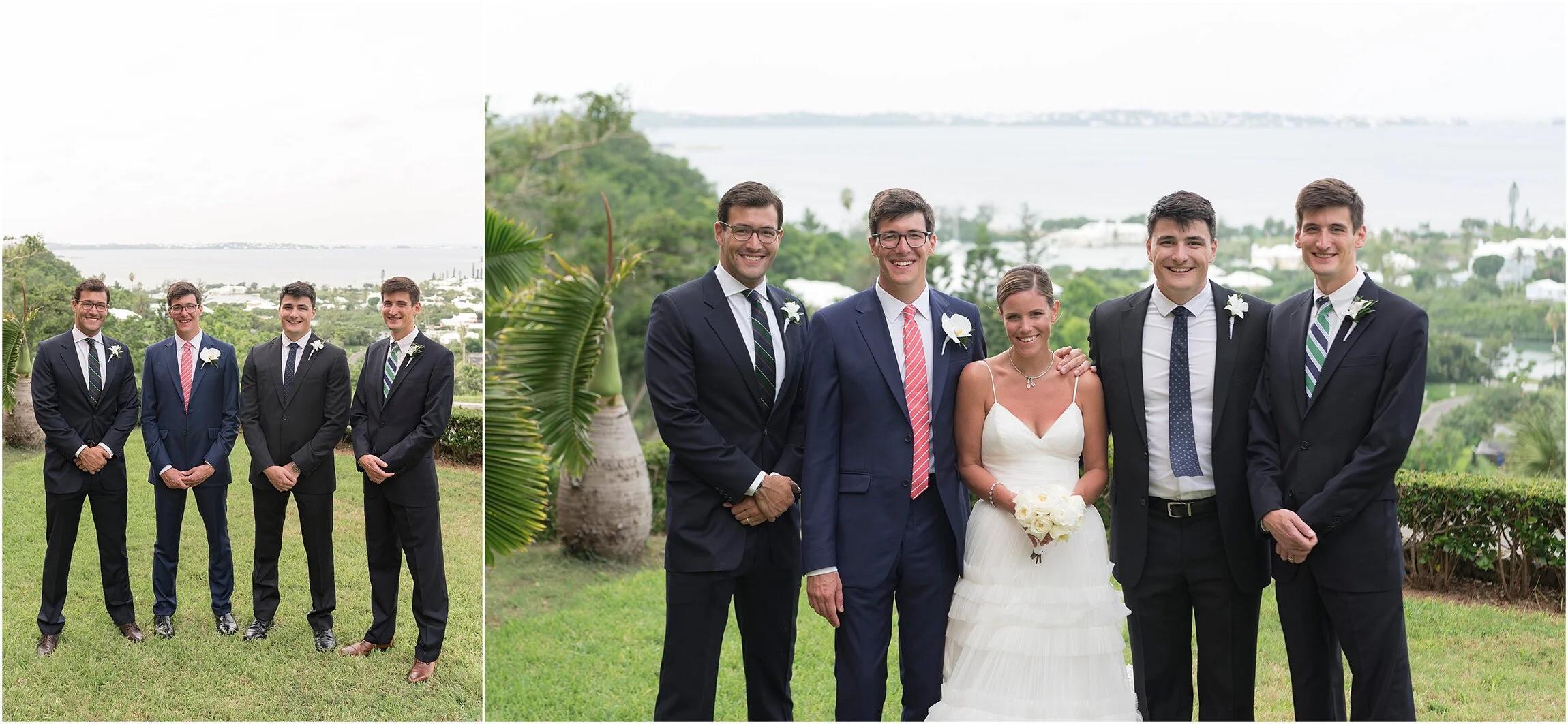 Bermuda Commissioner's House_Wedding Photographer_013.jpg