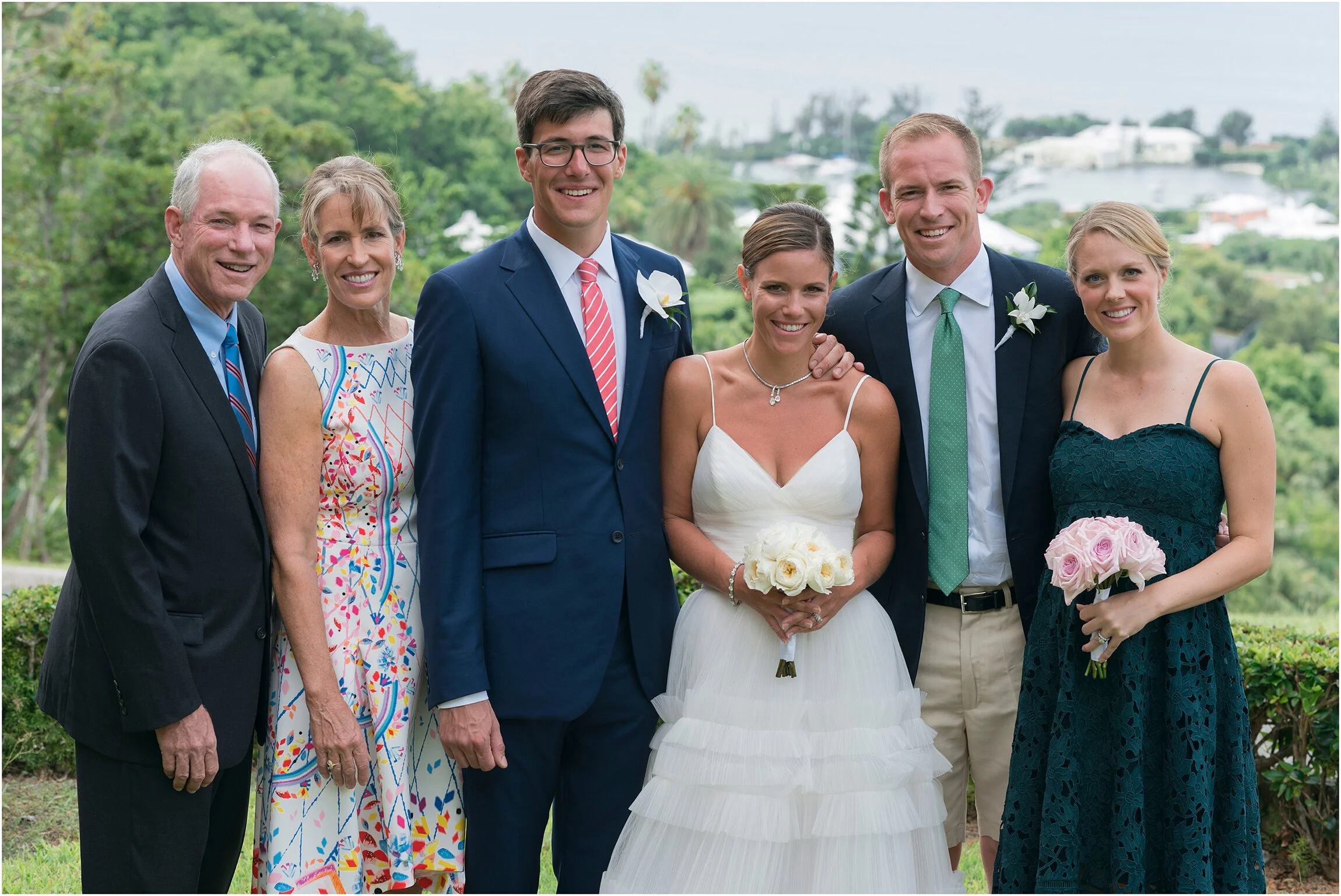 Bermuda Commissioner's House_Wedding Photographer_006.jpg