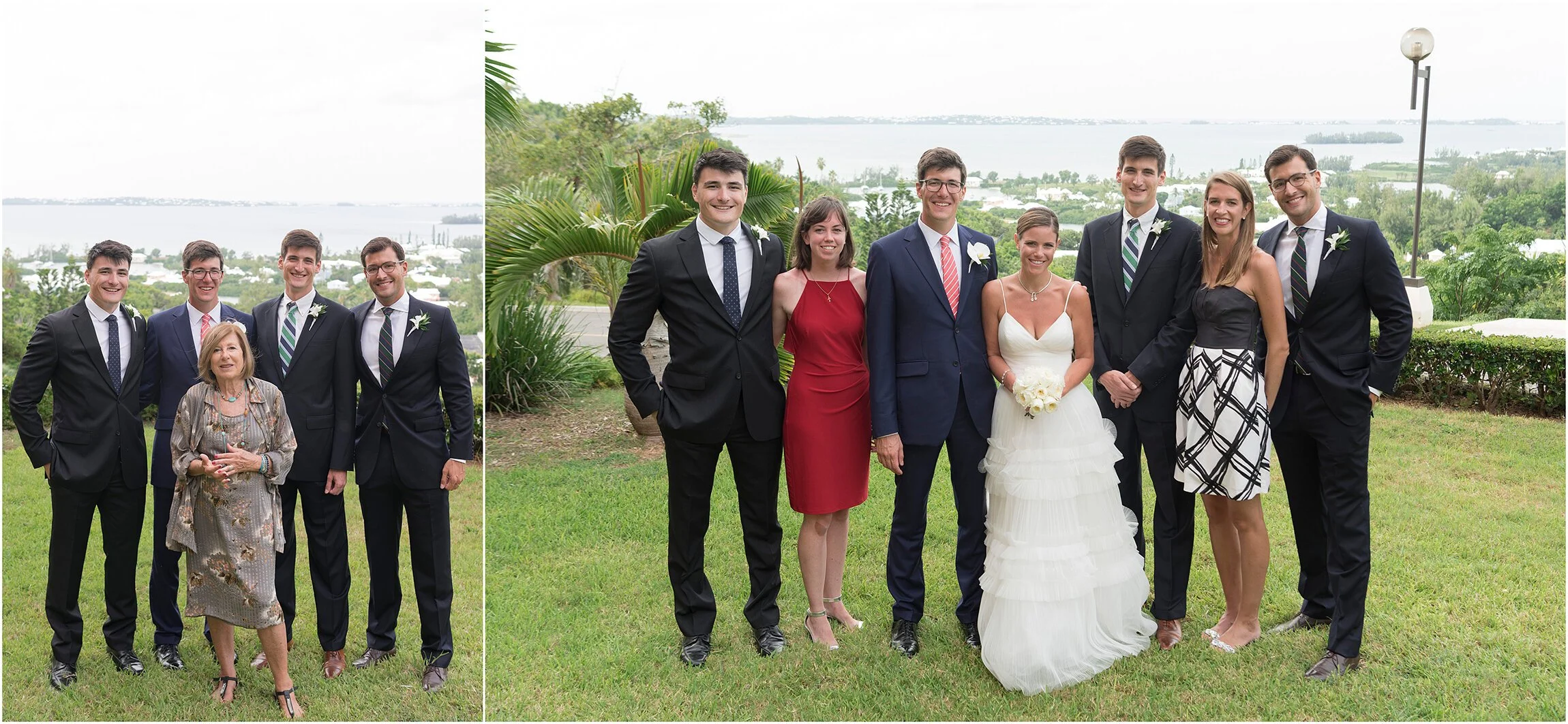 Bermuda Commissioner's House_Wedding Photographer_014.jpg