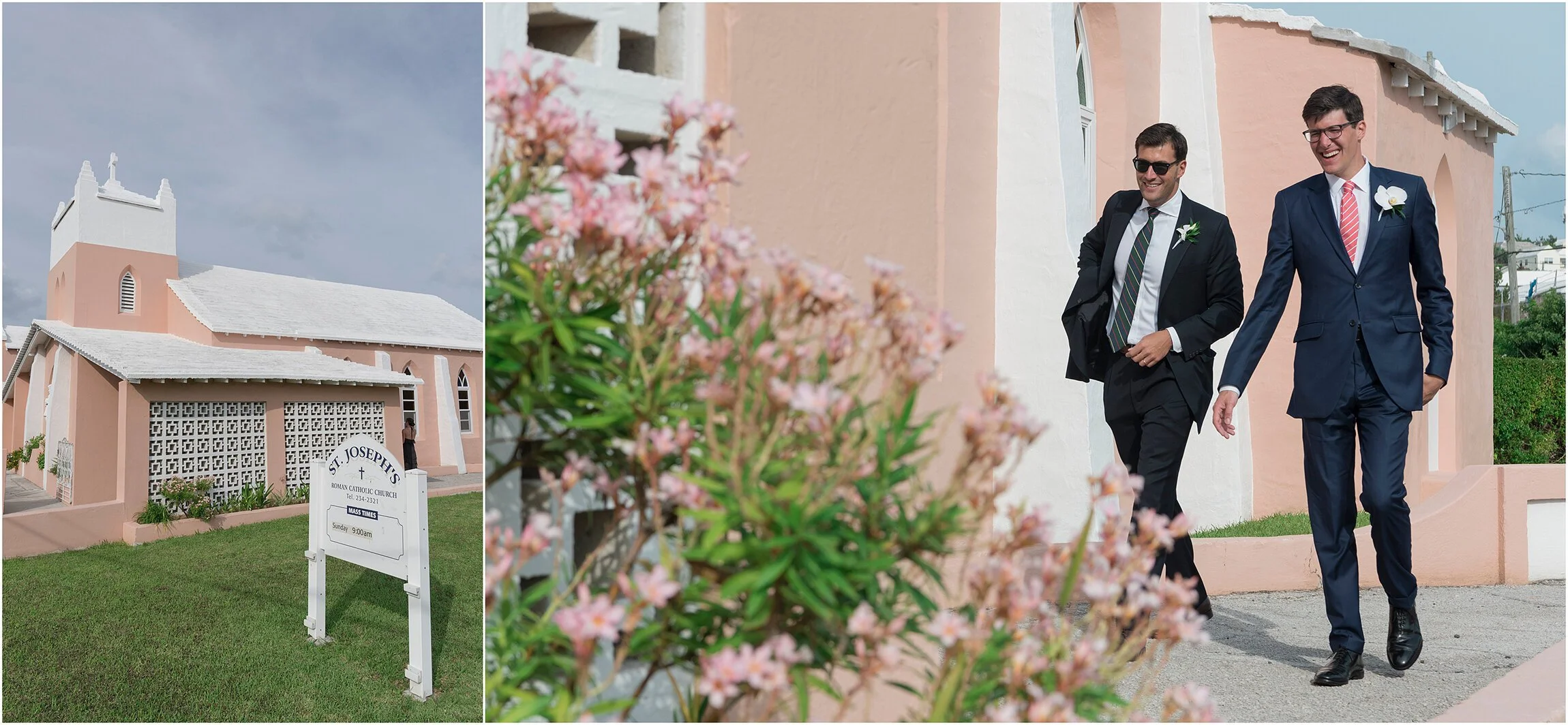 Bermuda Commissioner's House_Wedding Photographer_020.jpg