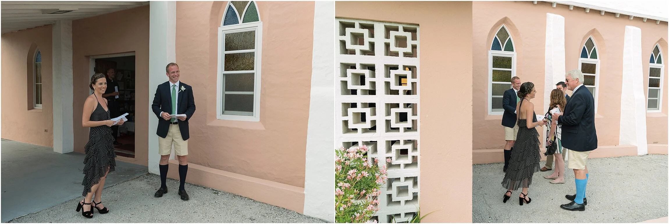 Bermuda Commissioner's House_Wedding Photographer_018.jpg