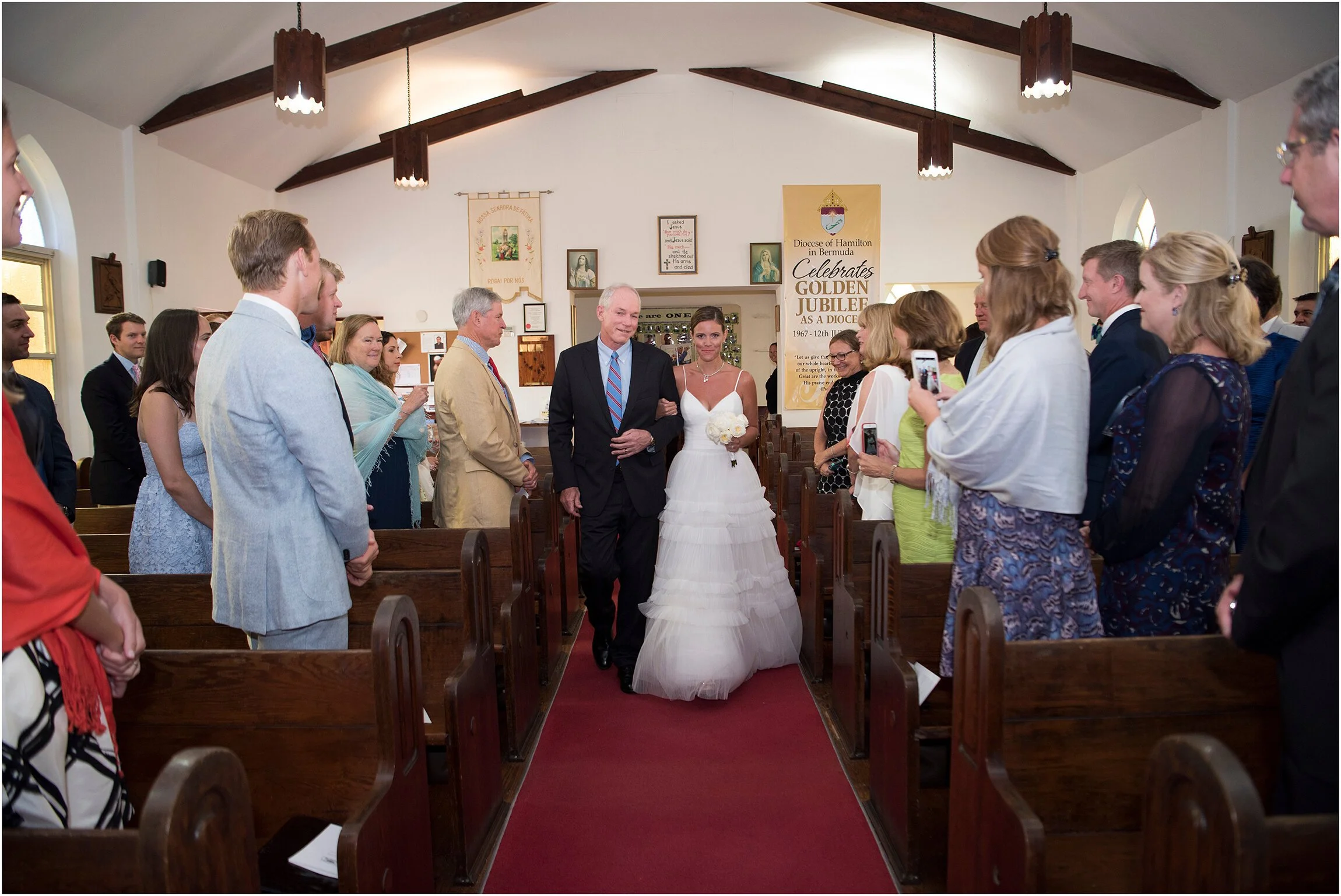 Bermuda Commissioner's House_Wedding Photographer_022.jpg