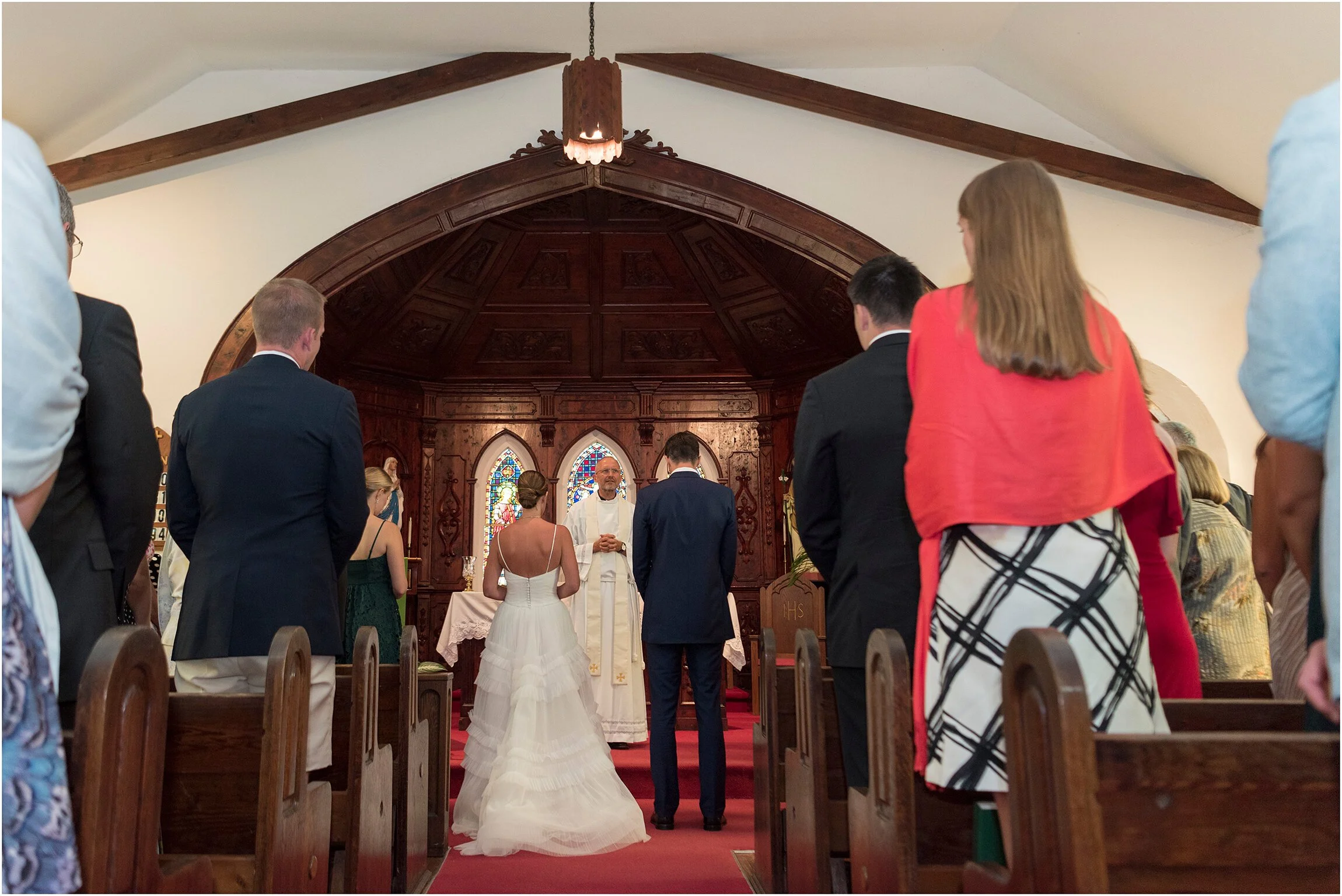 Bermuda Commissioner's House_Wedding Photographer_023.jpg