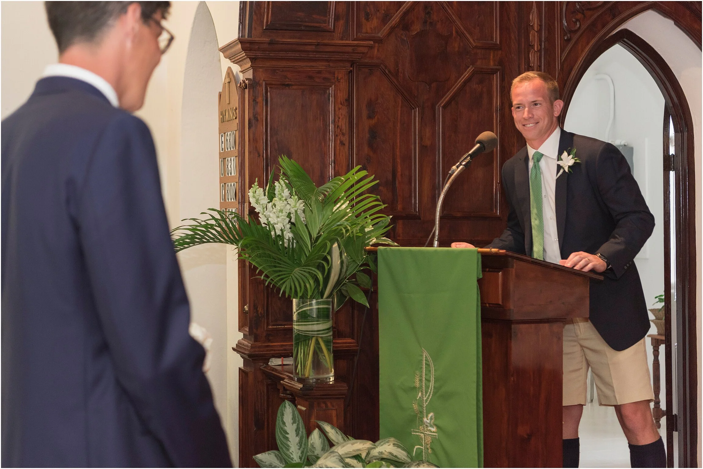 Bermuda Commissioner's House_Wedding Photographer_024.jpg