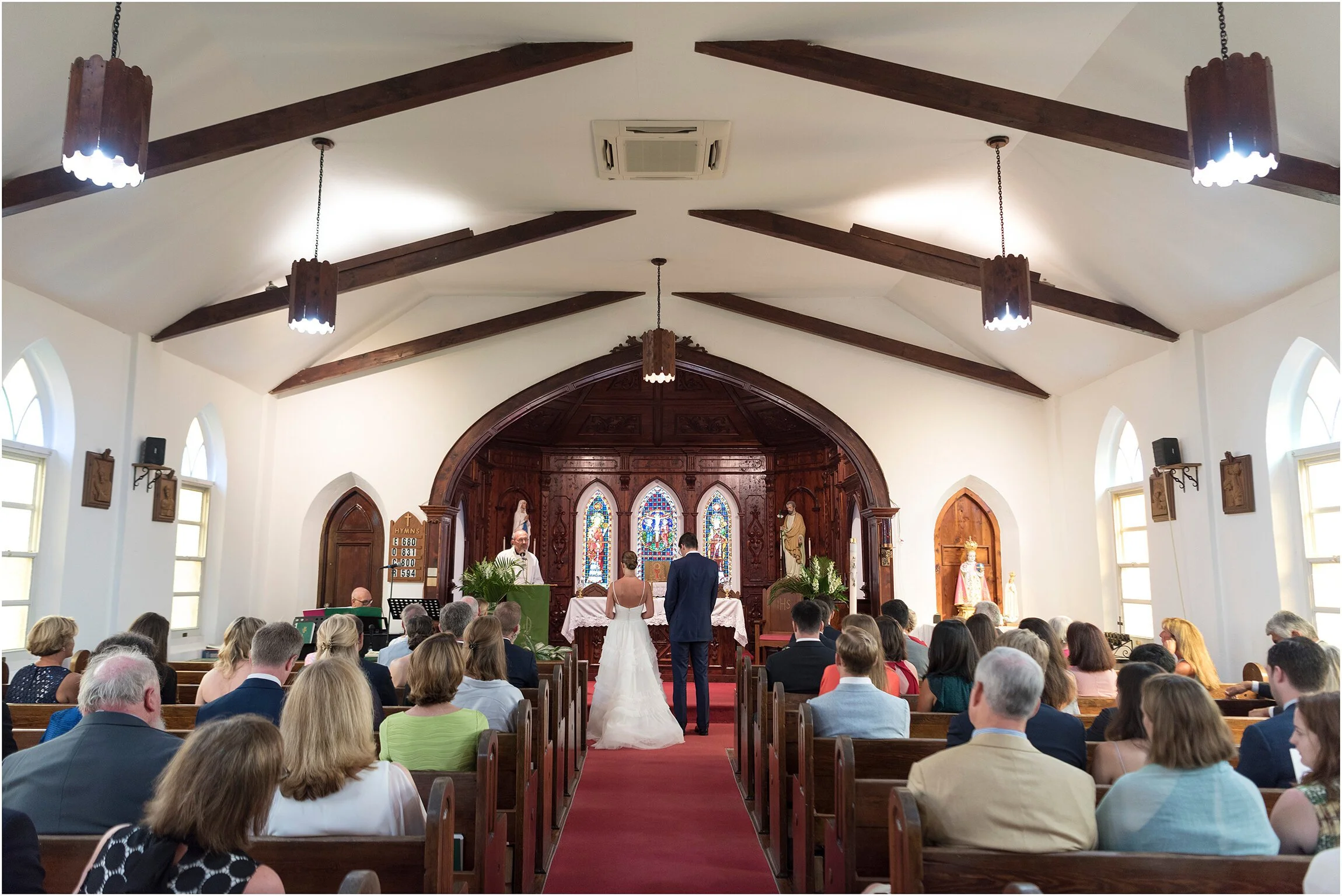 Bermuda Commissioner's House_Wedding Photographer_026.jpg