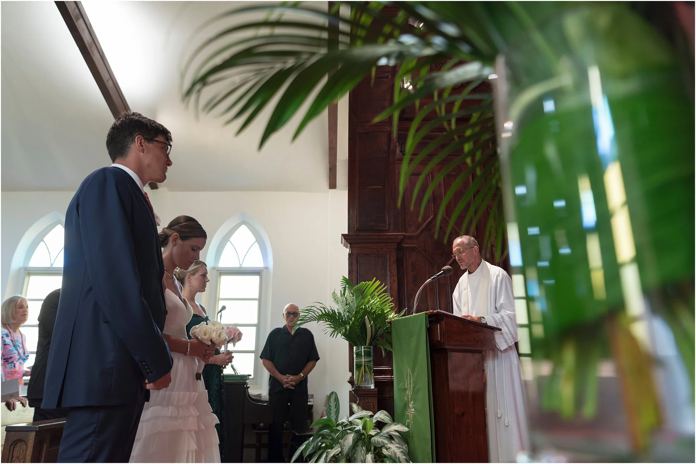 Bermuda Commissioner's House_Wedding Photographer_027.jpg