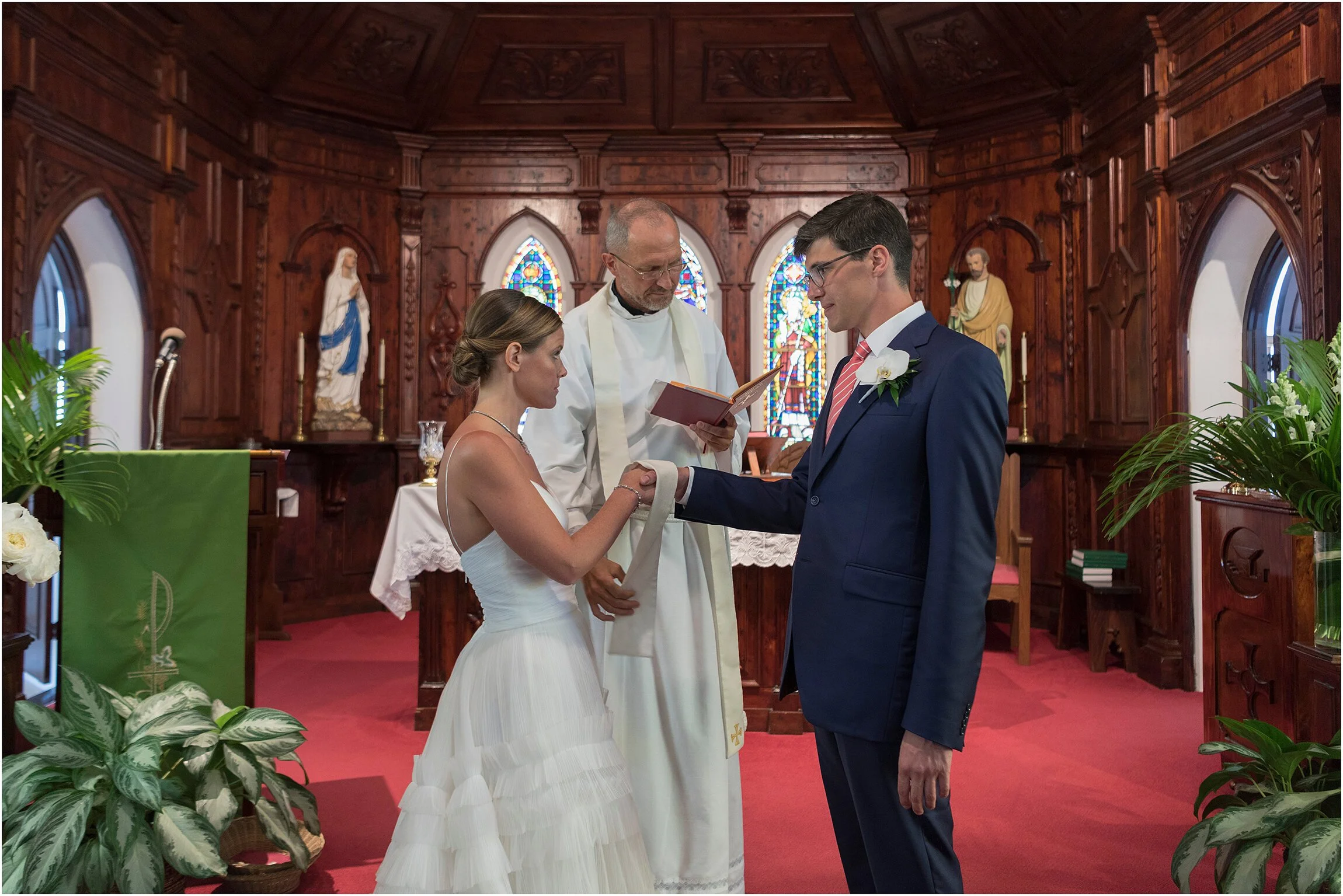 Bermuda Commissioner's House_Wedding Photographer_028.jpg