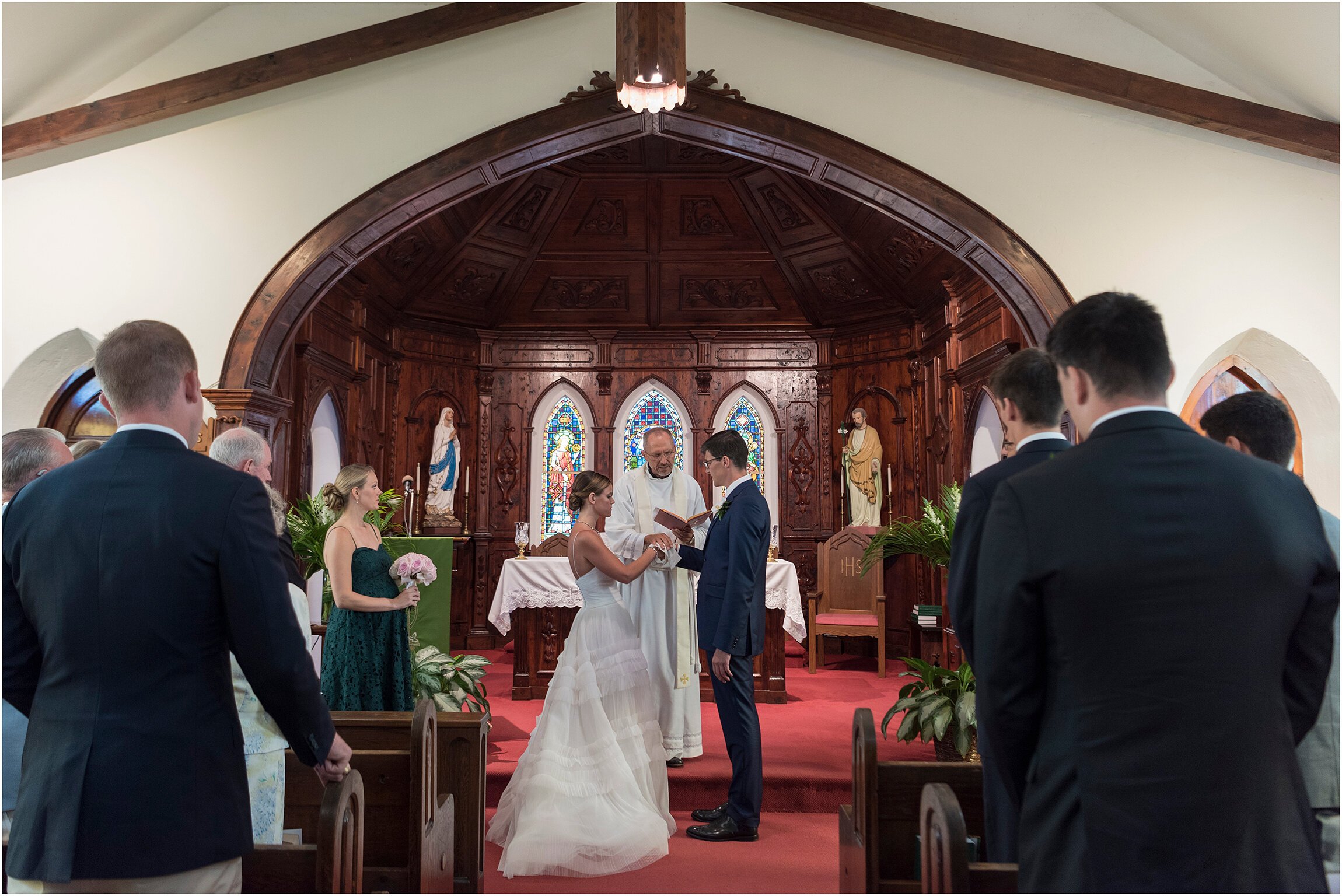 Bermuda Commissioner's House_Wedding Photographer_030.jpg