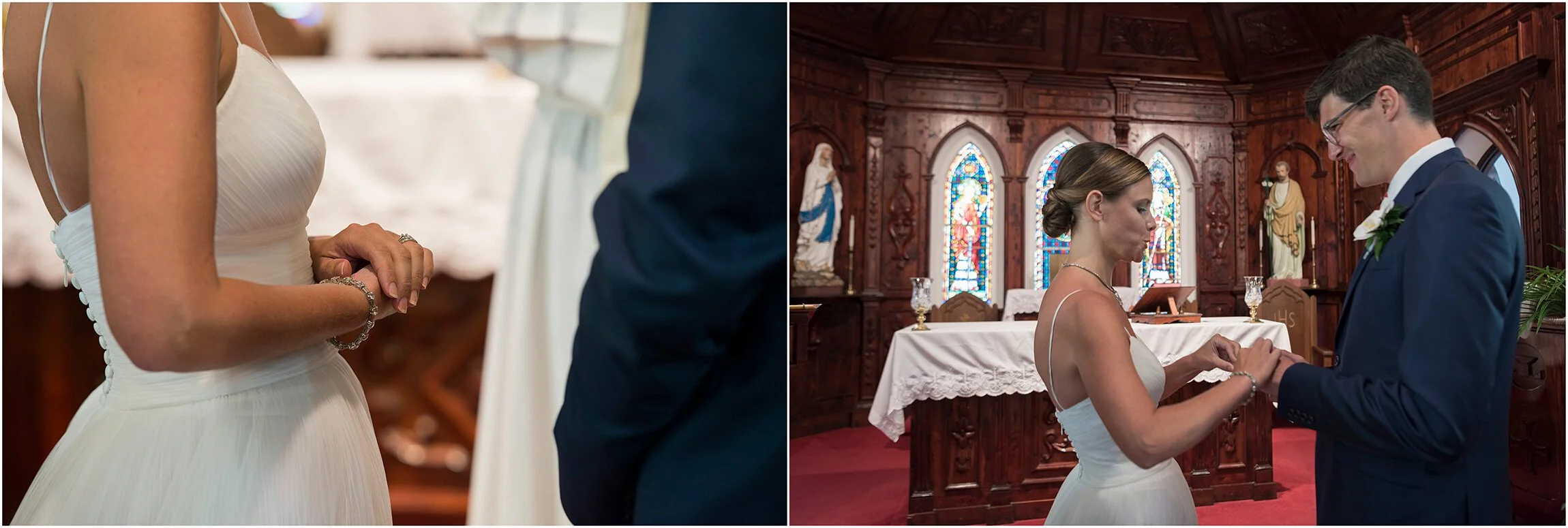 Bermuda Commissioner's House_Wedding Photographer_015.jpg