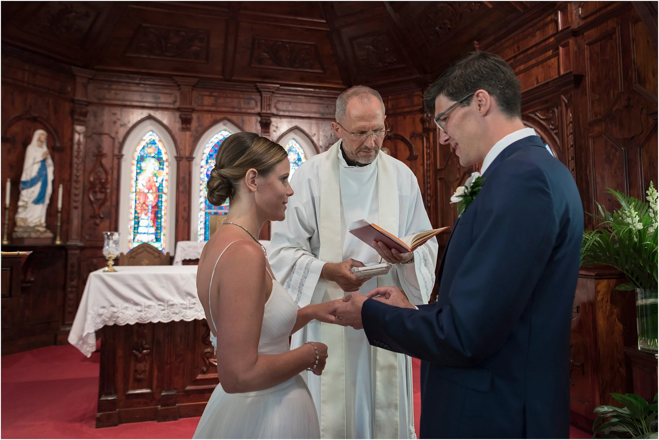 Bermuda Commissioner's House_Wedding Photographer_032.jpg