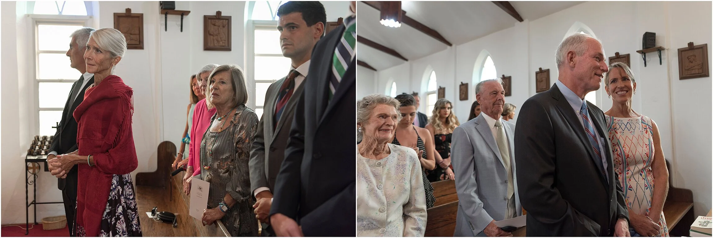 Bermuda Commissioner's House_Wedding Photographer_033.jpg