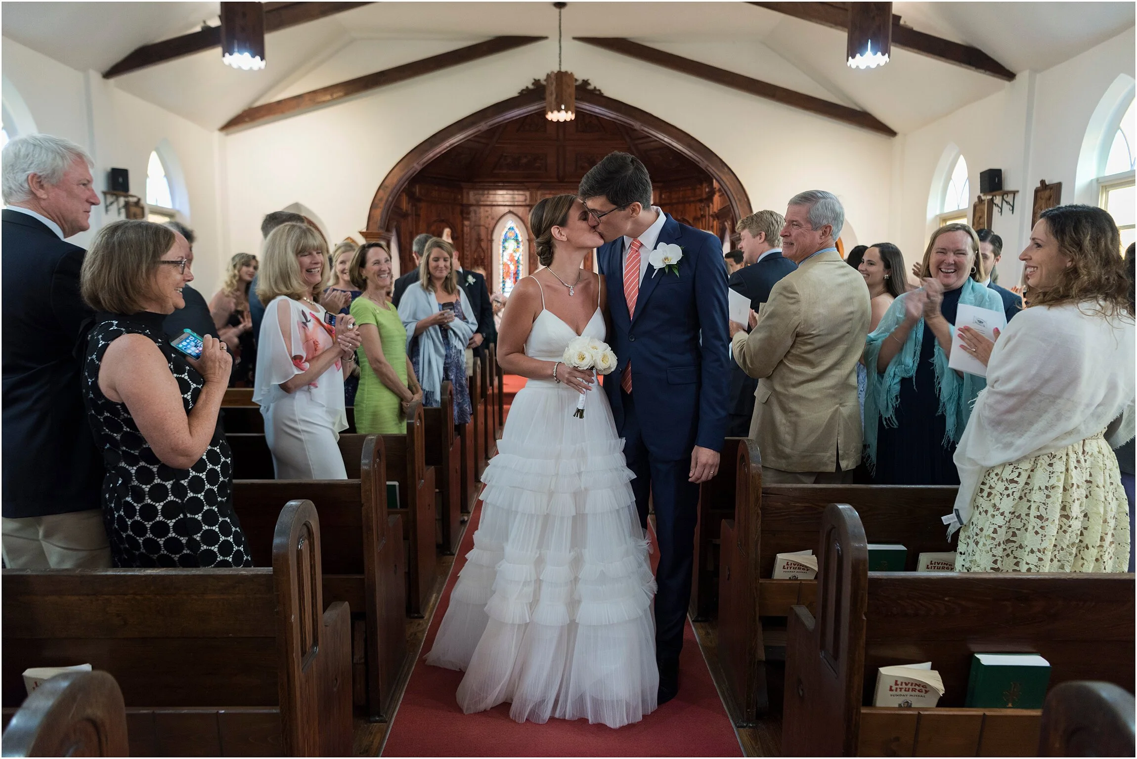 Bermuda Commissioner's House_Wedding Photographer_036.jpg