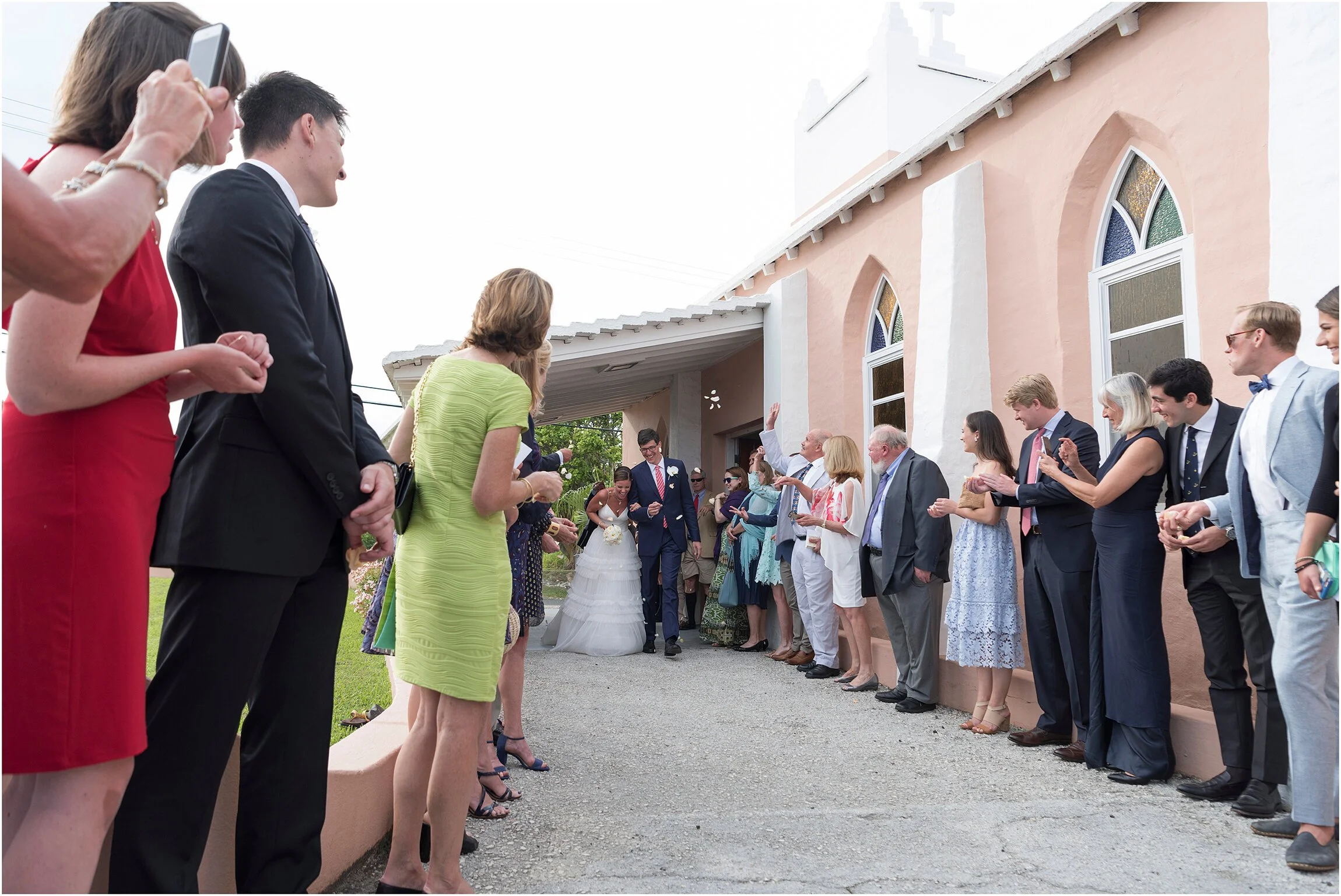 Bermuda Commissioner's House_Wedding Photographer_038.jpg