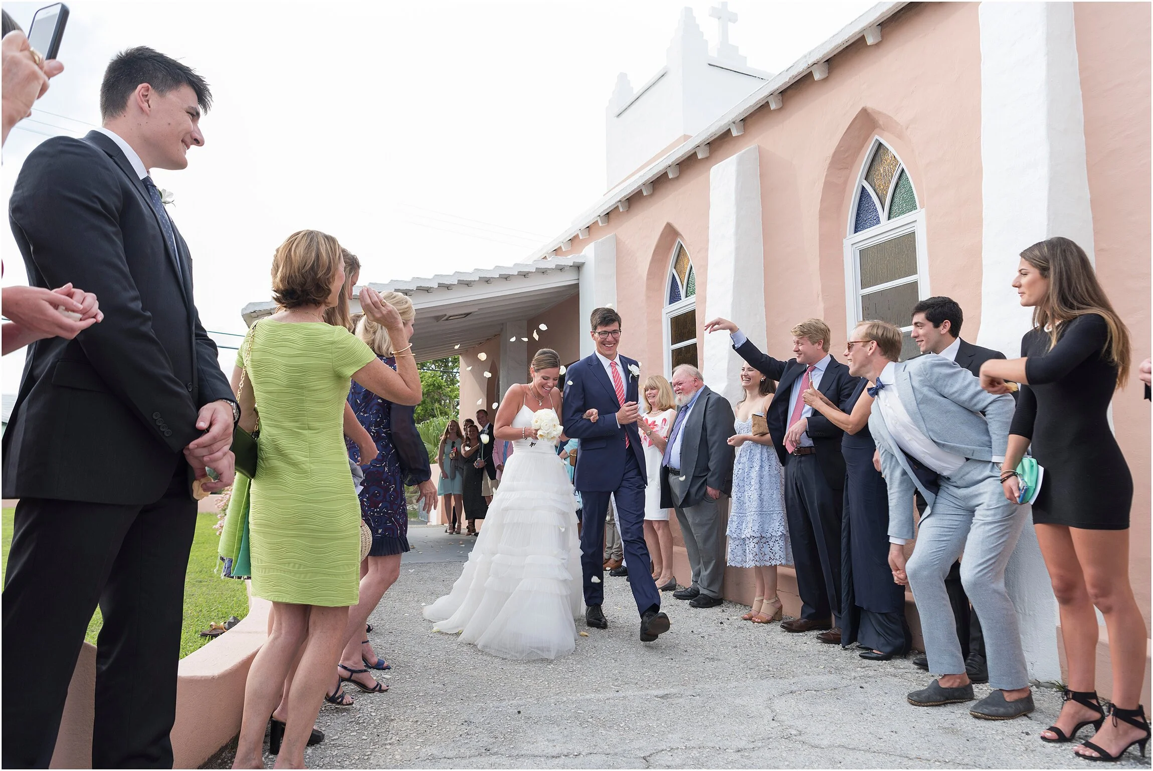 Bermuda Commissioner's House_Wedding Photographer_039.jpg