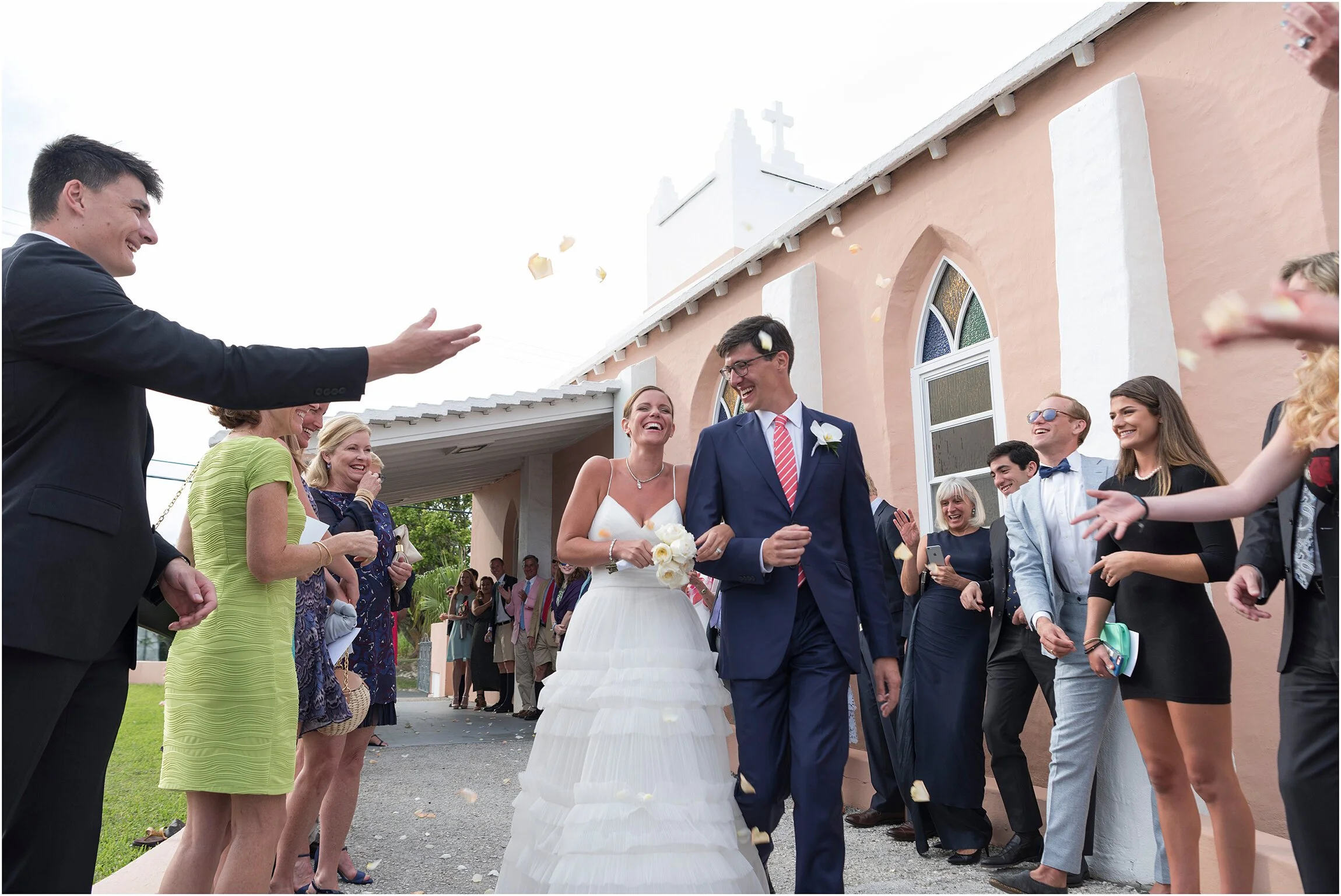 Bermuda Commissioner's House_Wedding Photographer_040.jpg