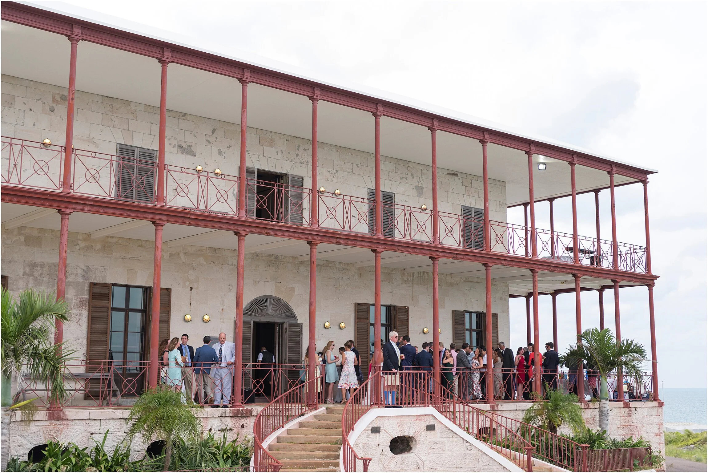 Bermuda Commissioner's House_Wedding Photographer_048.jpg