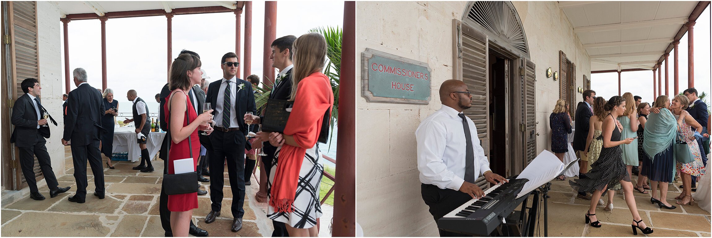 Bermuda Commissioner's House_Wedding Photographer_049.jpg