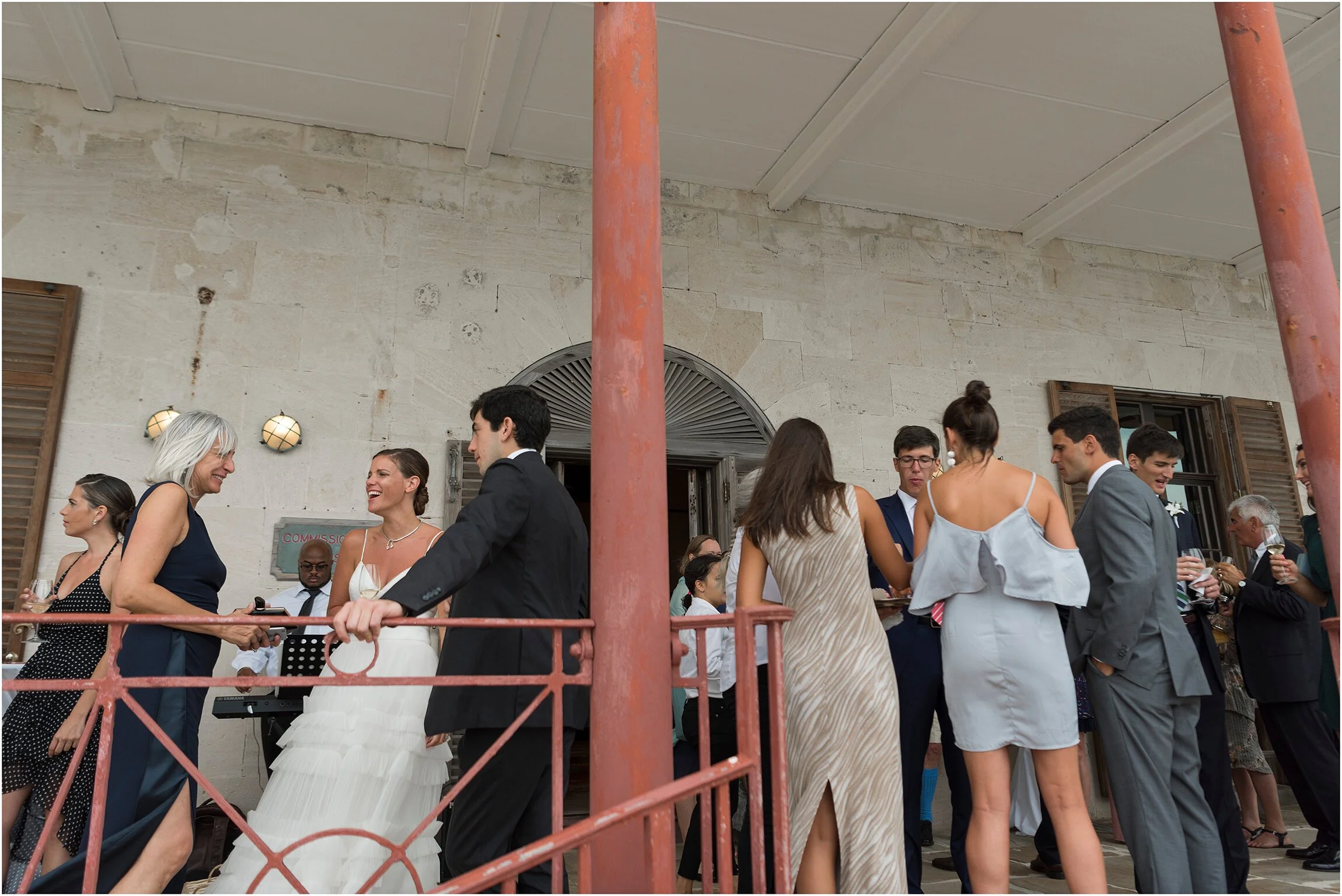 Bermuda Commissioner's House_Wedding Photographer_050.jpg