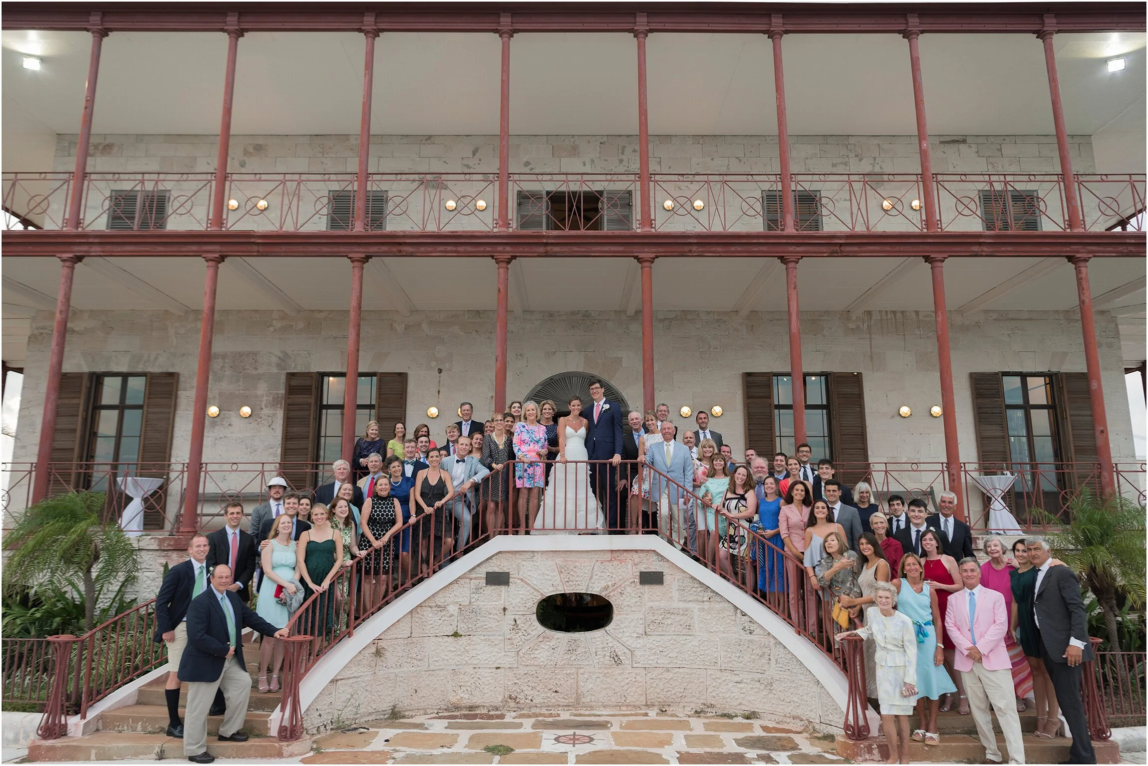 Bermuda Commissioner's House_Wedding Photographer_053.jpg